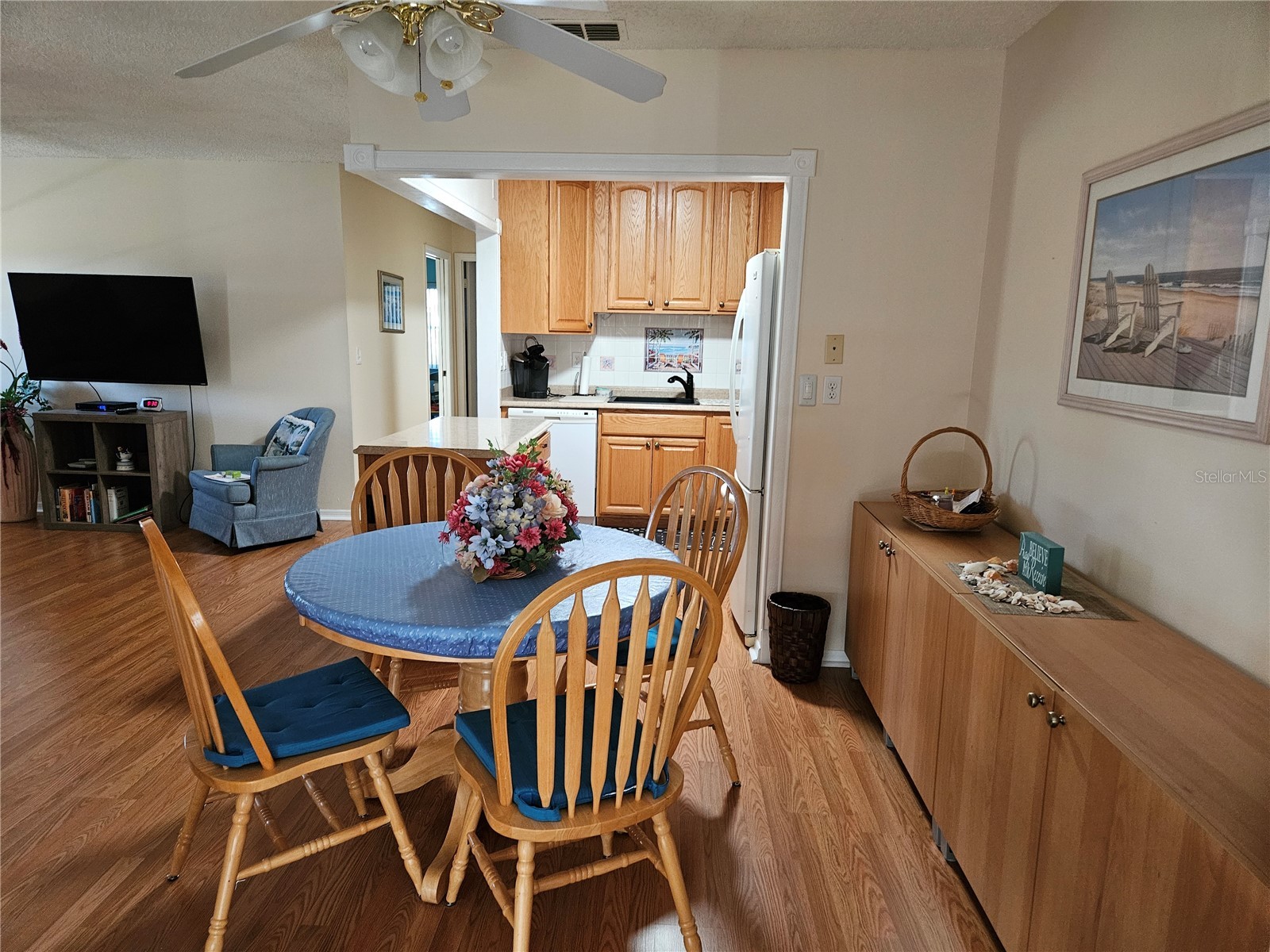 1905 Canterbury Lane #E-9 Sun City Center FL 33573 TB8492907 image13