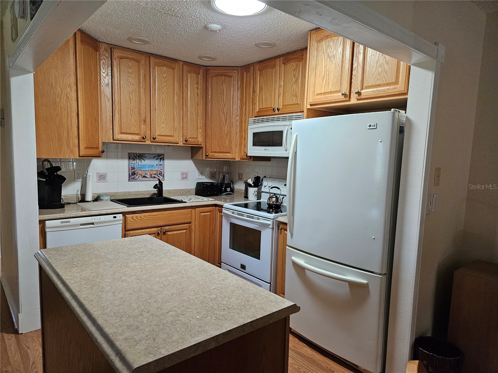 1905 Canterbury Lane #E-9 Sun City Center FL 33573 TB8492907 image15