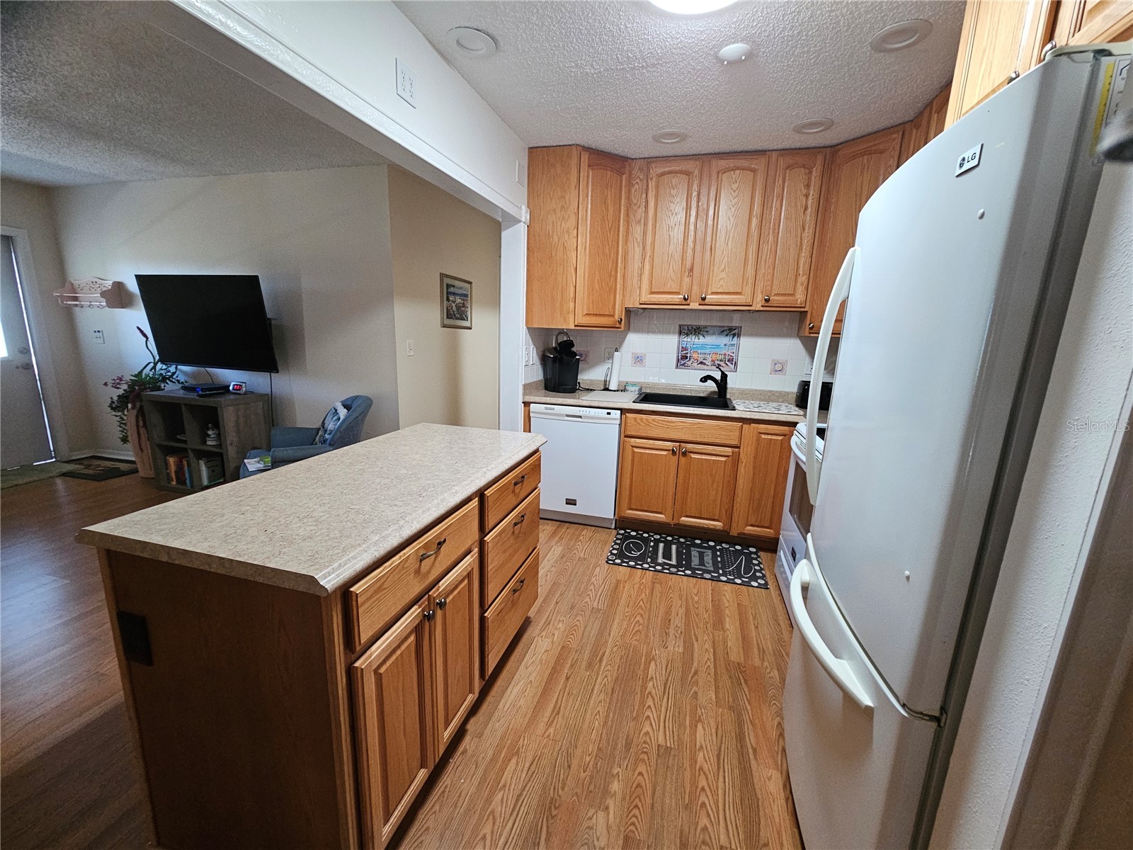 1905 Canterbury Lane #E-9 Sun City Center FL 33573 TB8492907 image16