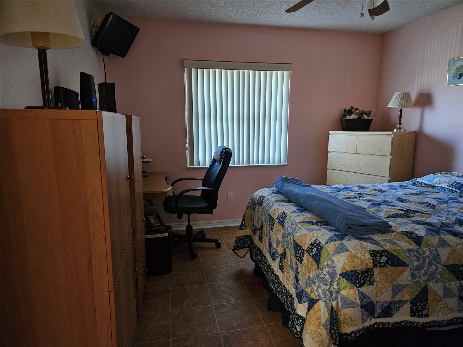 1905 Canterbury Lane #E-9 Sun City Center FL 33573 TB8492907 image17