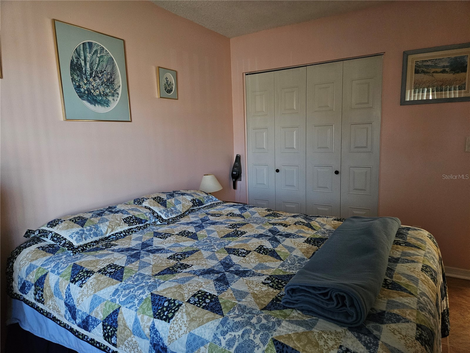 1905 Canterbury Lane #E-9 Sun City Center FL 33573 TB8492907 image18