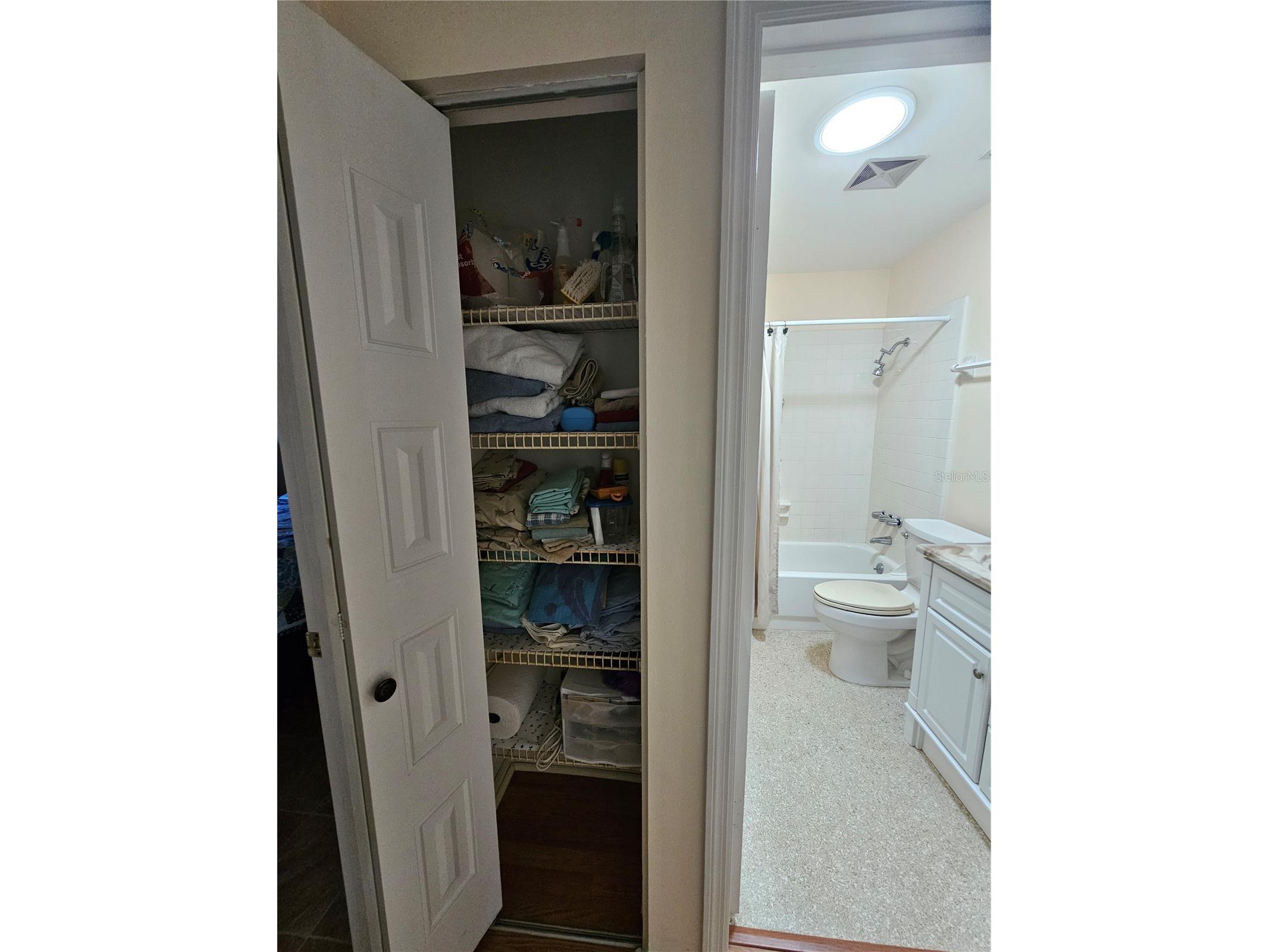 1905 Canterbury Lane #E-9 Sun City Center FL 33573 TB8492907 image20