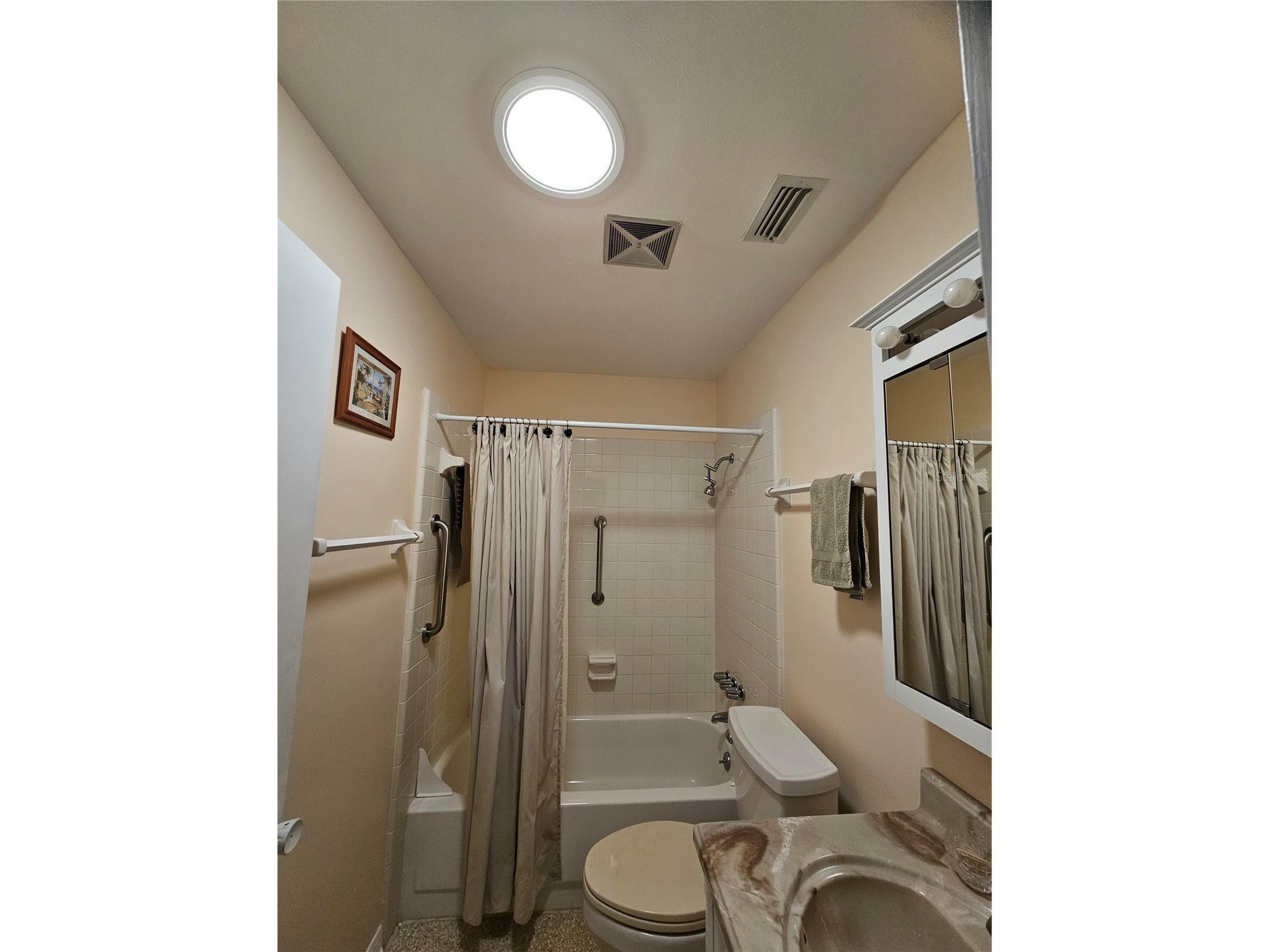 1905 Canterbury Lane #E-9 Sun City Center FL 33573 TB8492907 image22