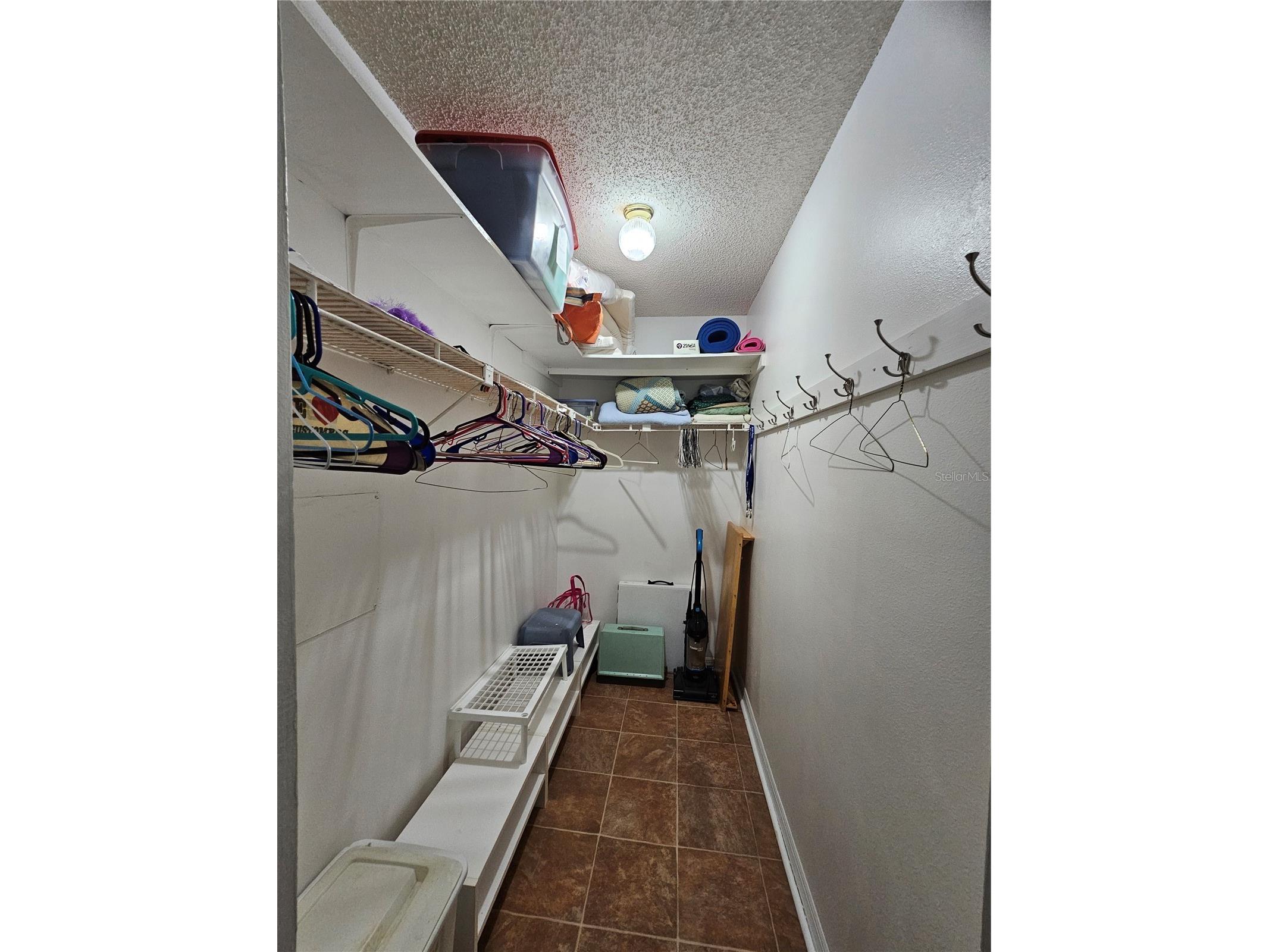 1905 Canterbury Lane #E-9 Sun City Center FL 33573 TB8492907 image26