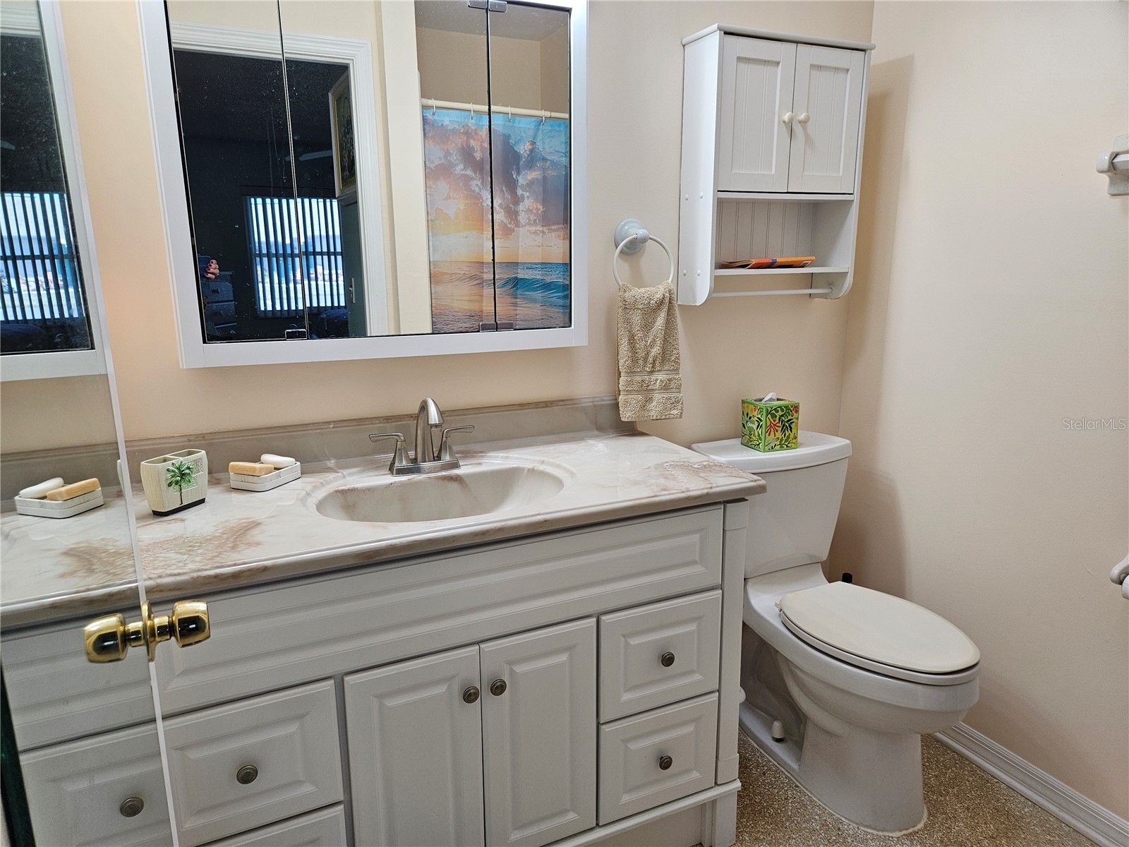 1905 Canterbury Lane #E-9 Sun City Center FL 33573 TB8492907 image27