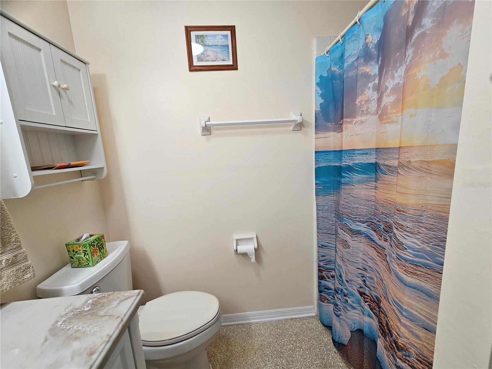 1905 Canterbury Lane #E-9 Sun City Center FL 33573 TB8492907 image29