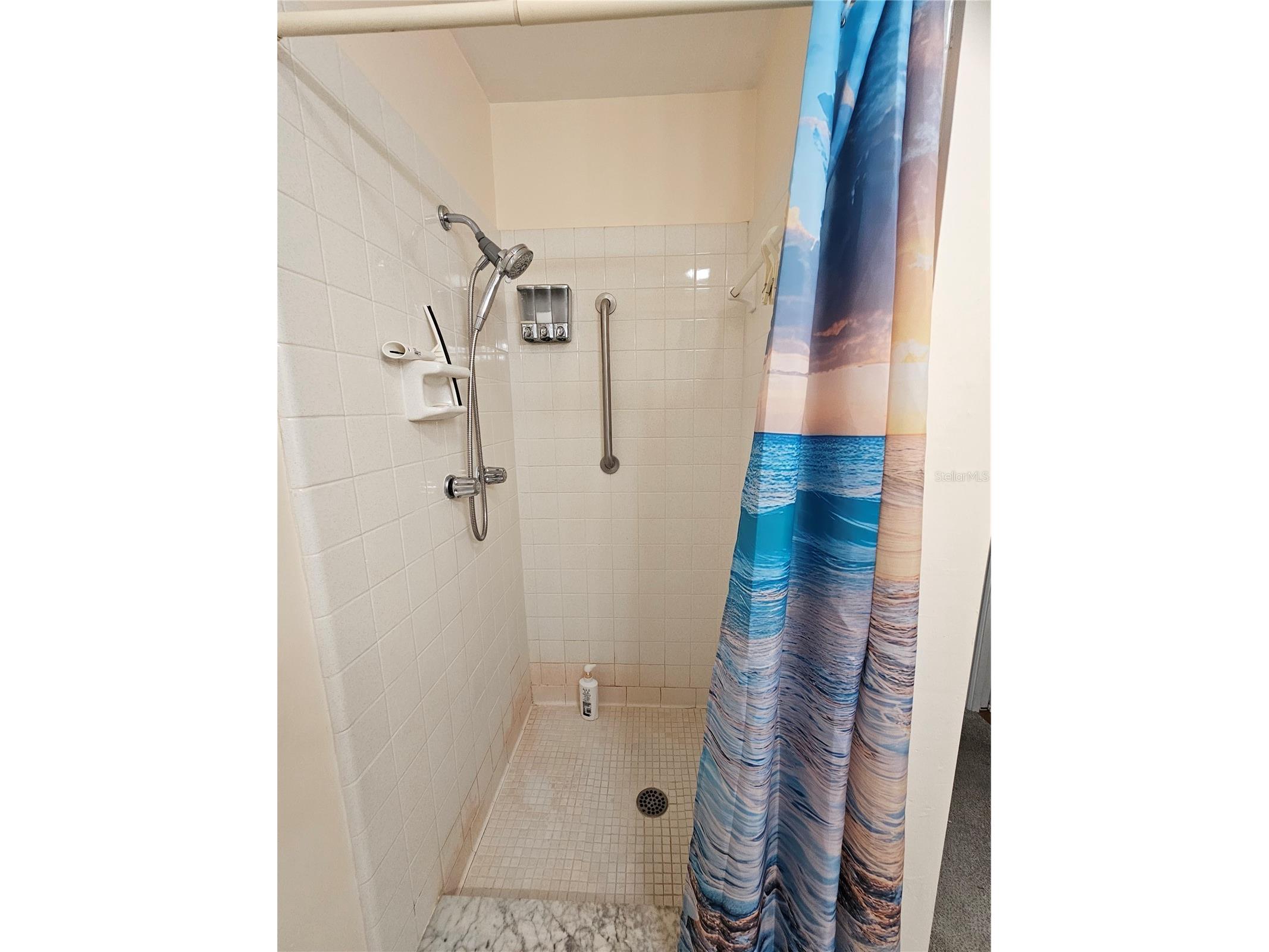 1905 Canterbury Lane #E-9 Sun City Center FL 33573 TB8492907 image30