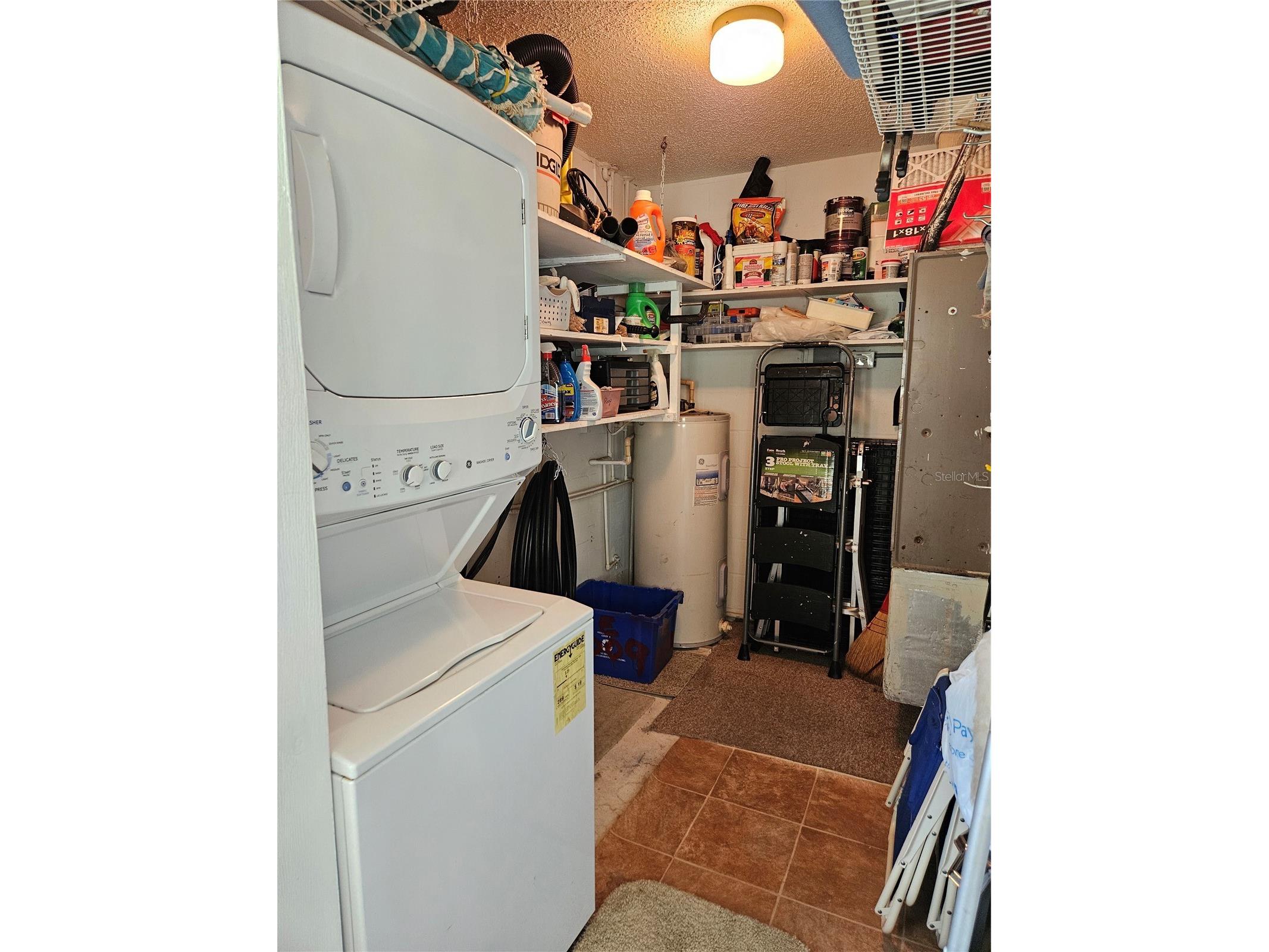 1905 Canterbury Lane #E-9 Sun City Center FL 33573 TB8492907 image32