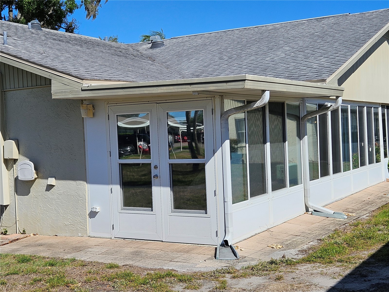 1905 Canterbury Lane #E-9 Sun City Center FL 33573 TB8492907 image33