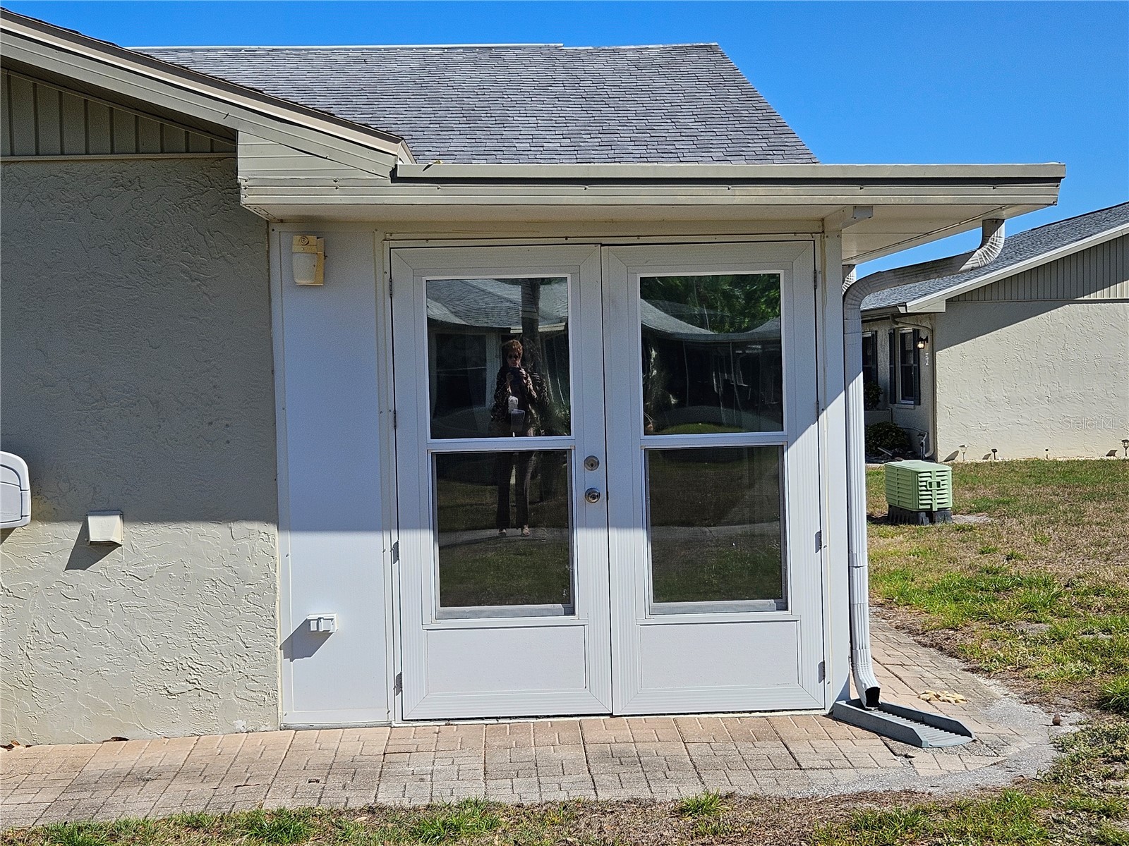 1905 Canterbury Lane #E-9 Sun City Center FL 33573 TB8492907 image34