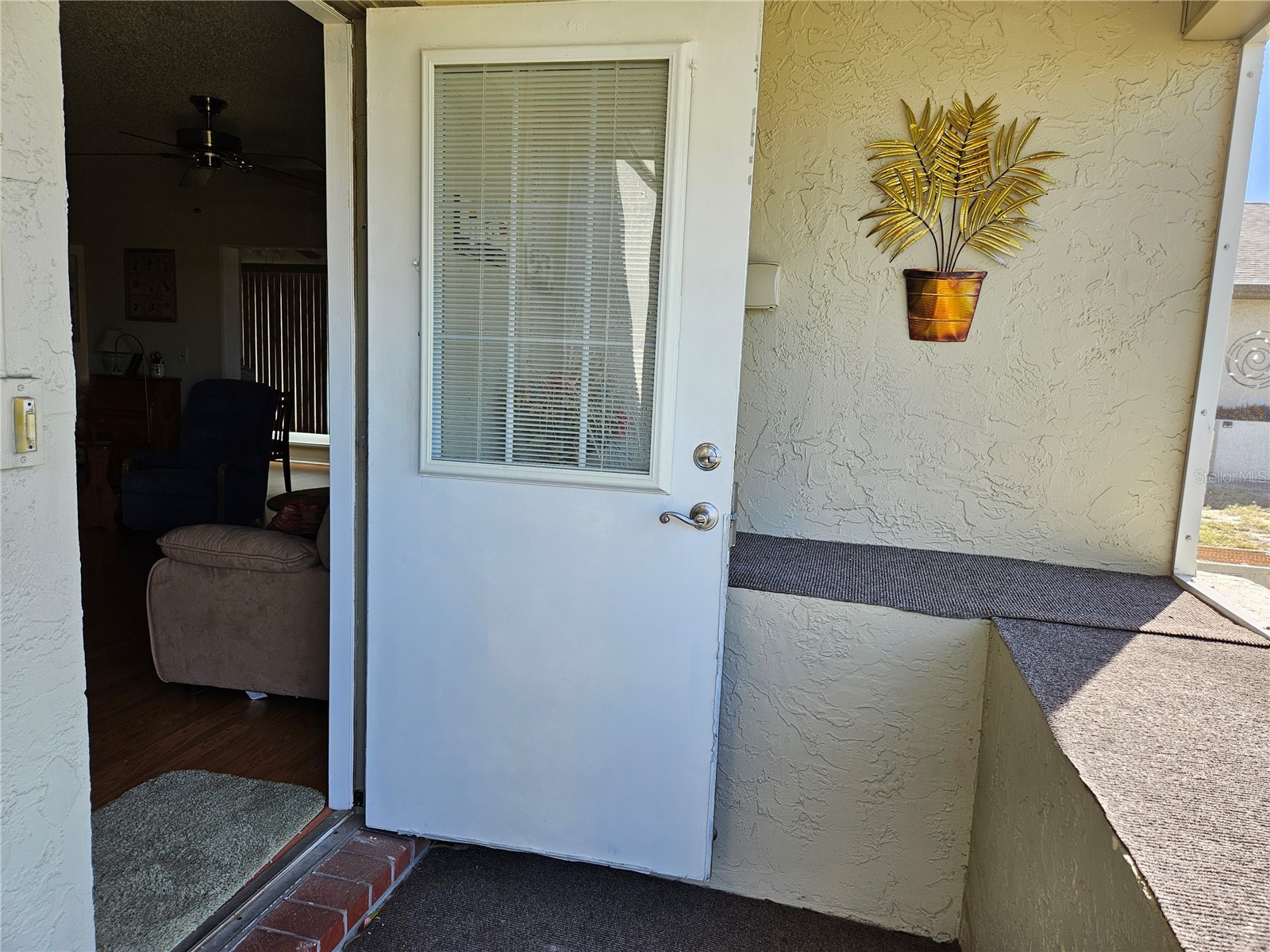 1905 Canterbury Lane #E-9 Sun City Center FL 33573 TB8492907 image5