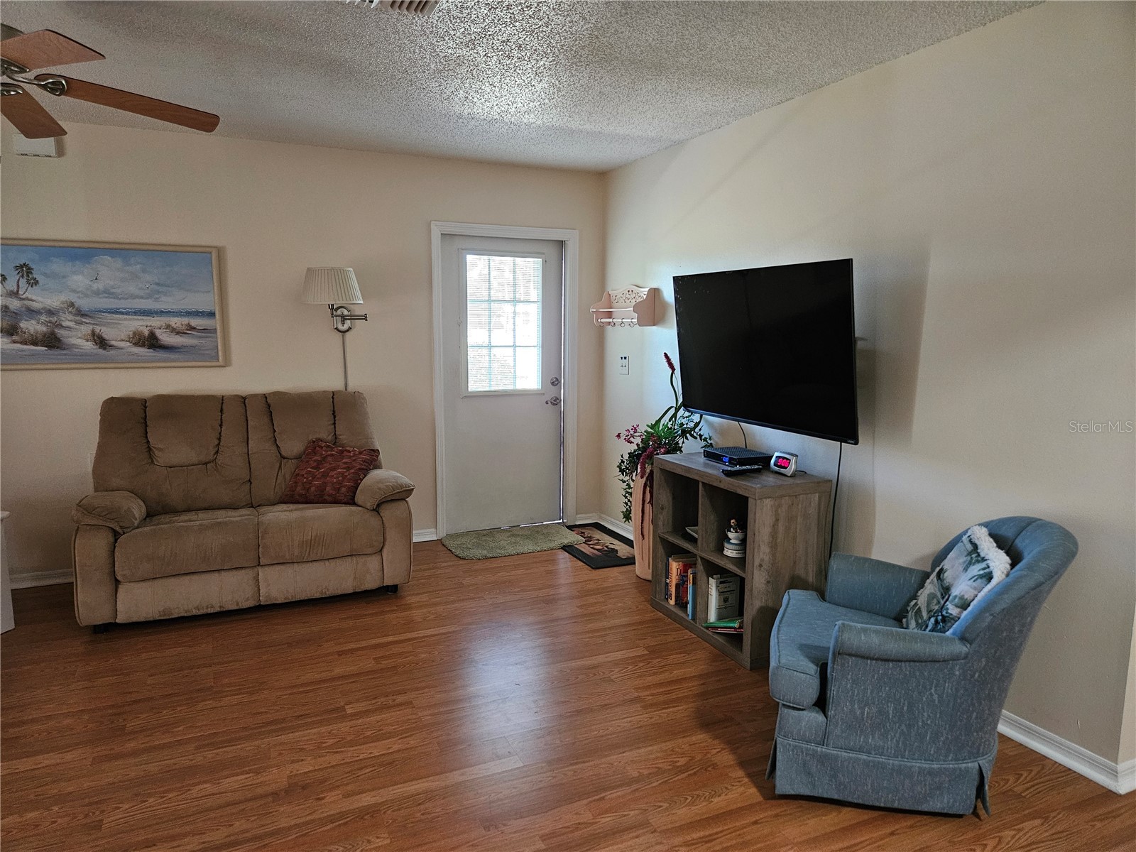 1905 Canterbury Lane #E-9 Sun City Center FL 33573 TB8492907 image6