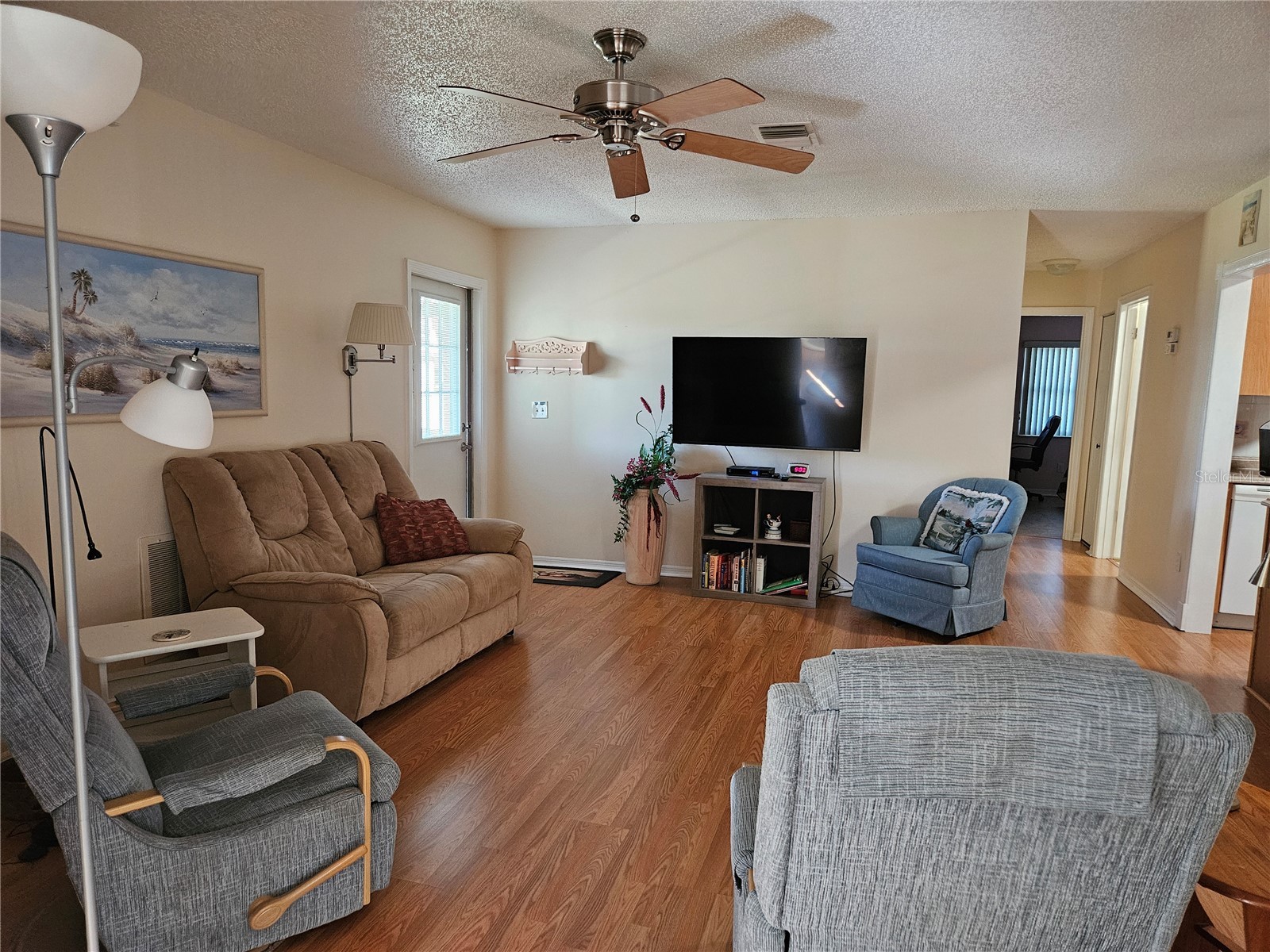 1905 Canterbury Lane #E-9 Sun City Center FL 33573 TB8492907 image7