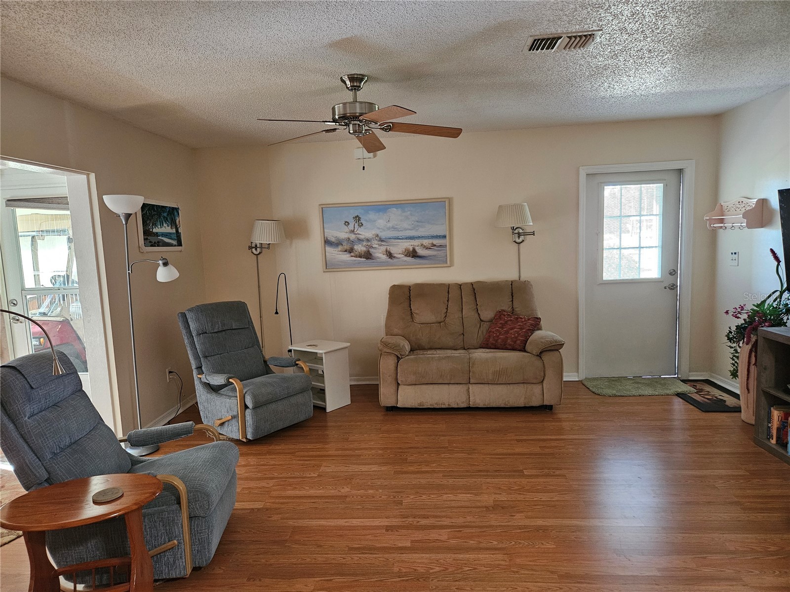 1905 Canterbury Lane #E-9 Sun City Center FL 33573 TB8492907 image8