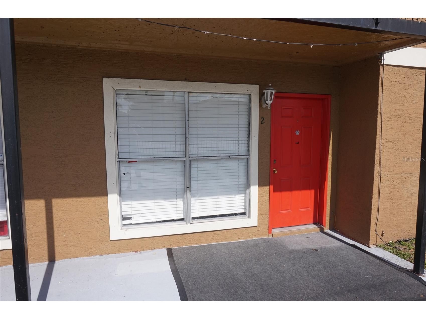 1905 Caralee Boulevard #2 Orlando FL 32822 R4910737 image1