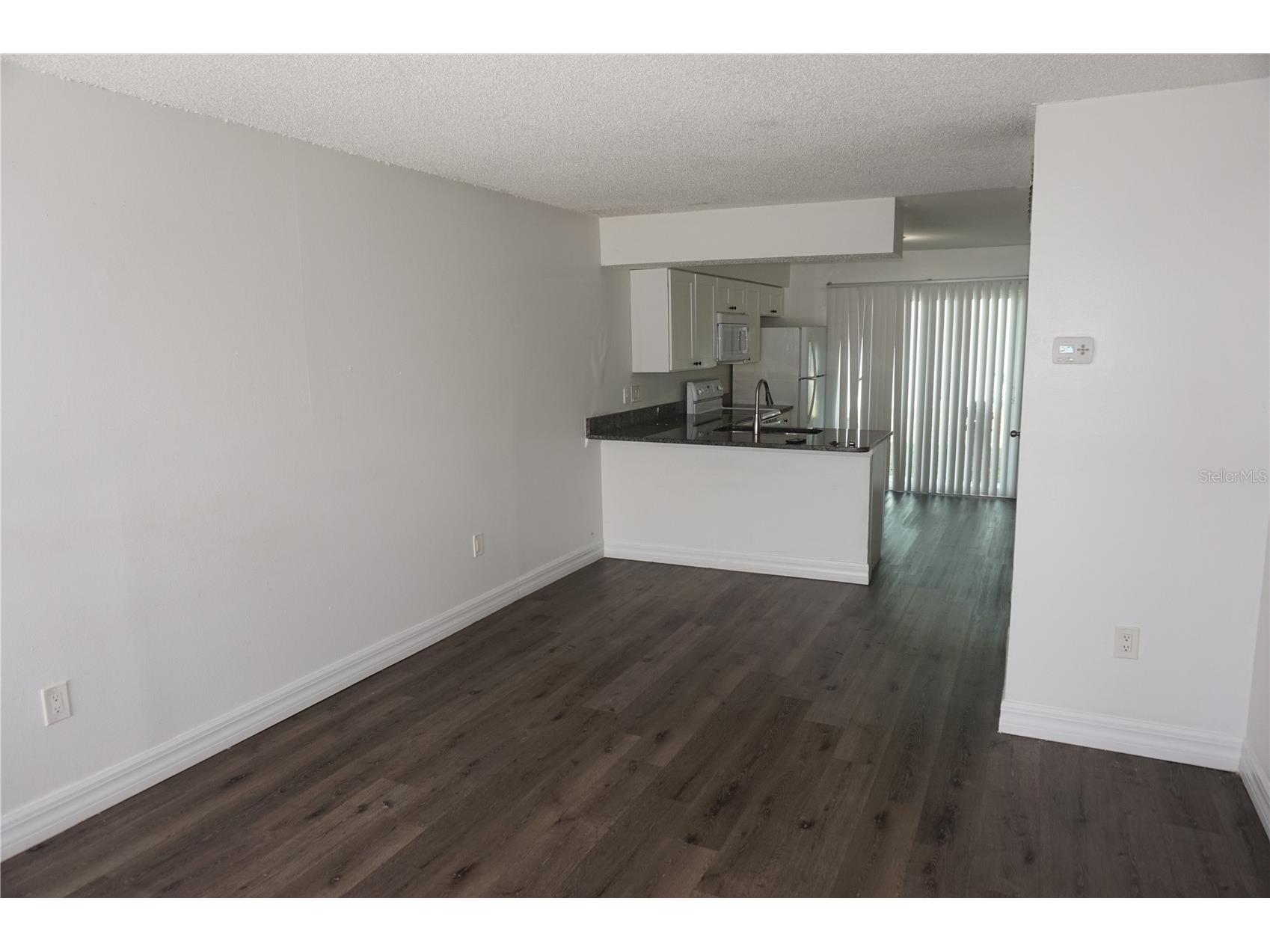 1905 Caralee Boulevard #2 Orlando FL 32822 R4910737 image2