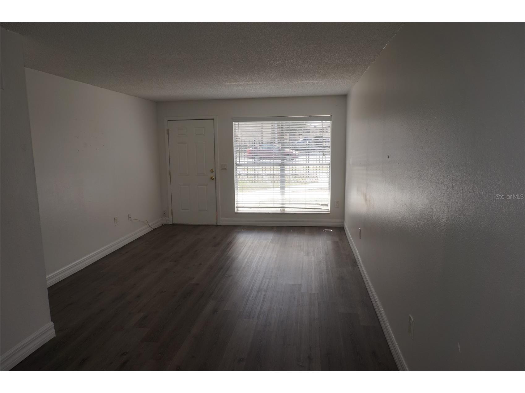 1905 Caralee Boulevard #2 Orlando FL 32822 R4910737 image3