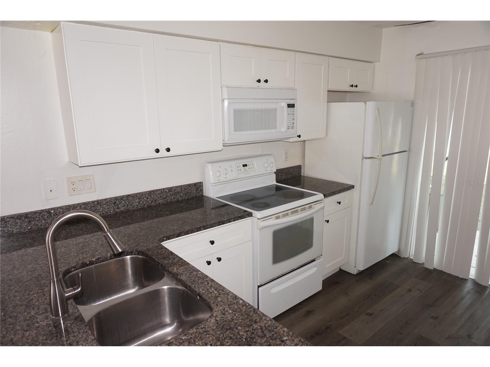 1905 Caralee Boulevard #2 Orlando FL 32822 R4910737 image4