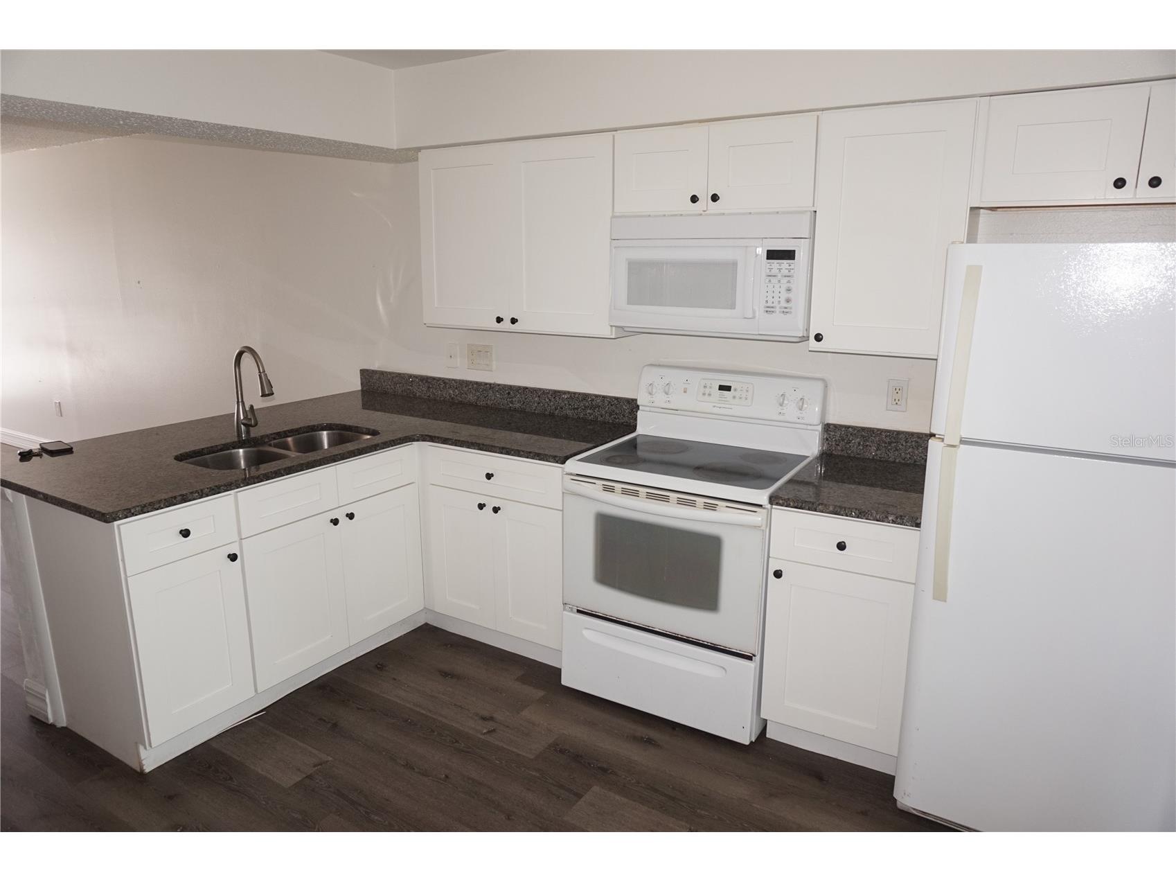 1905 Caralee Boulevard #2 Orlando FL 32822 R4910737 image5