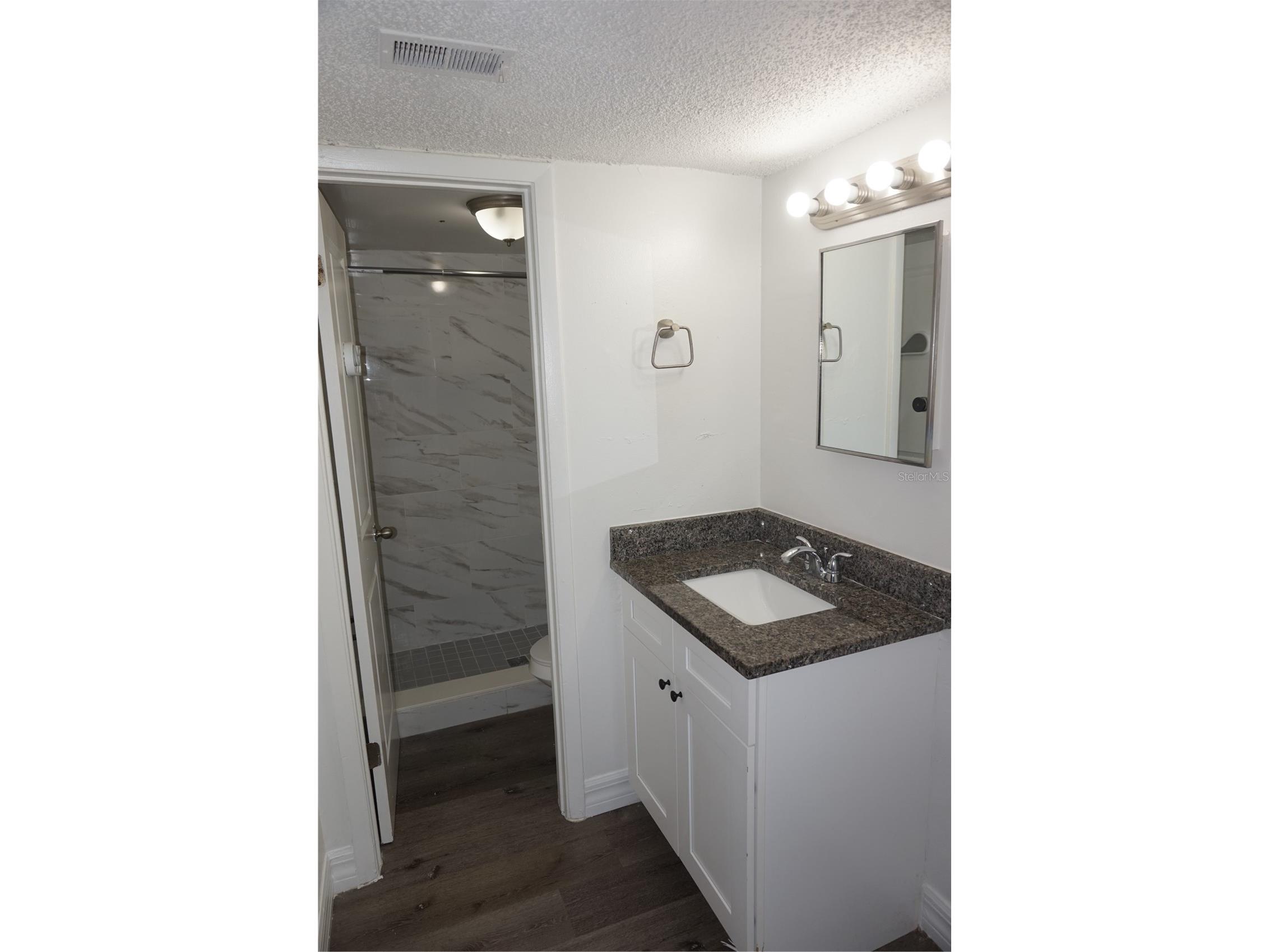 1905 Caralee Boulevard #2 Orlando FL 32822 R4910737 image6