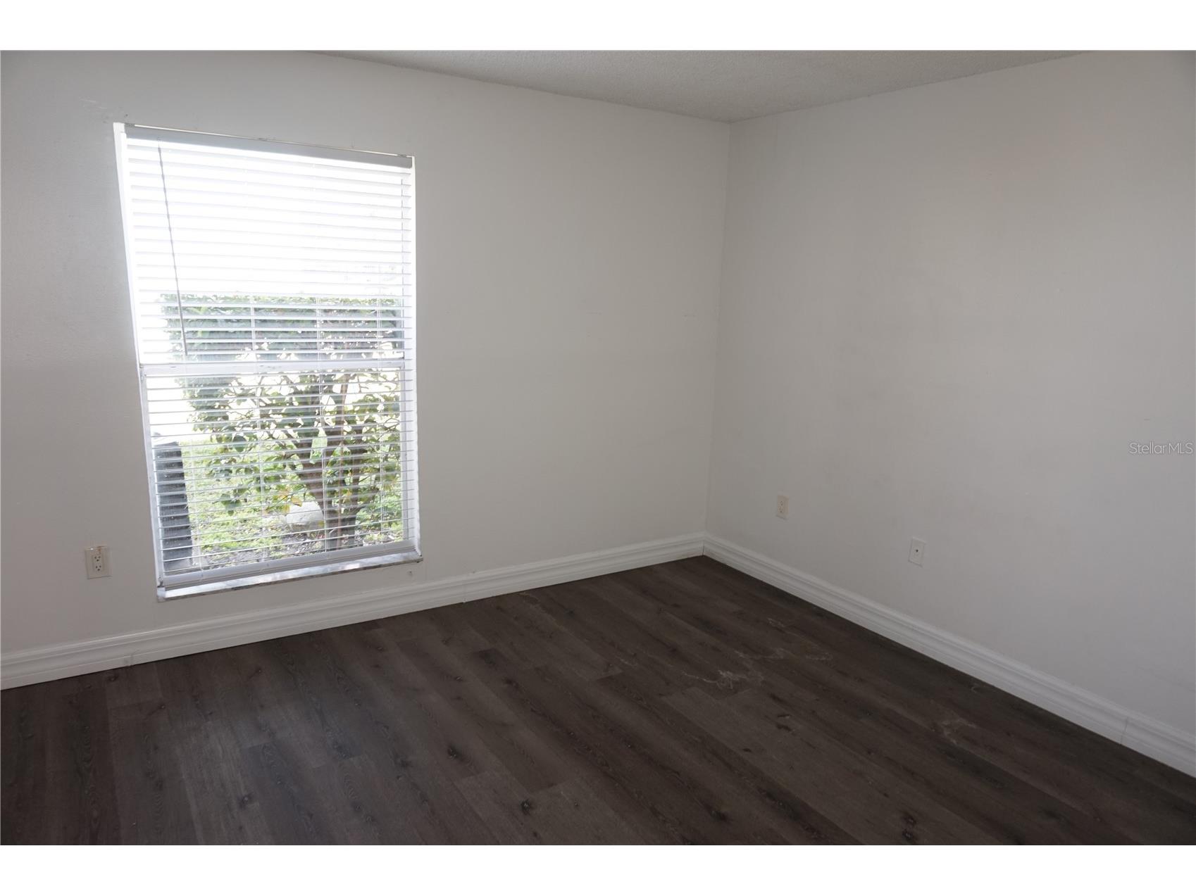 1905 Caralee Boulevard #2 Orlando FL 32822 R4910737 image7