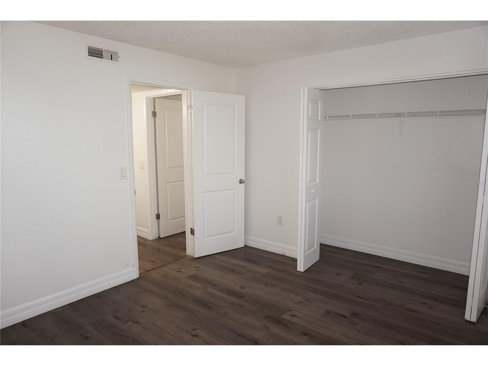 1905 Caralee Boulevard #2 Orlando FL 32822 R4910737 image8
