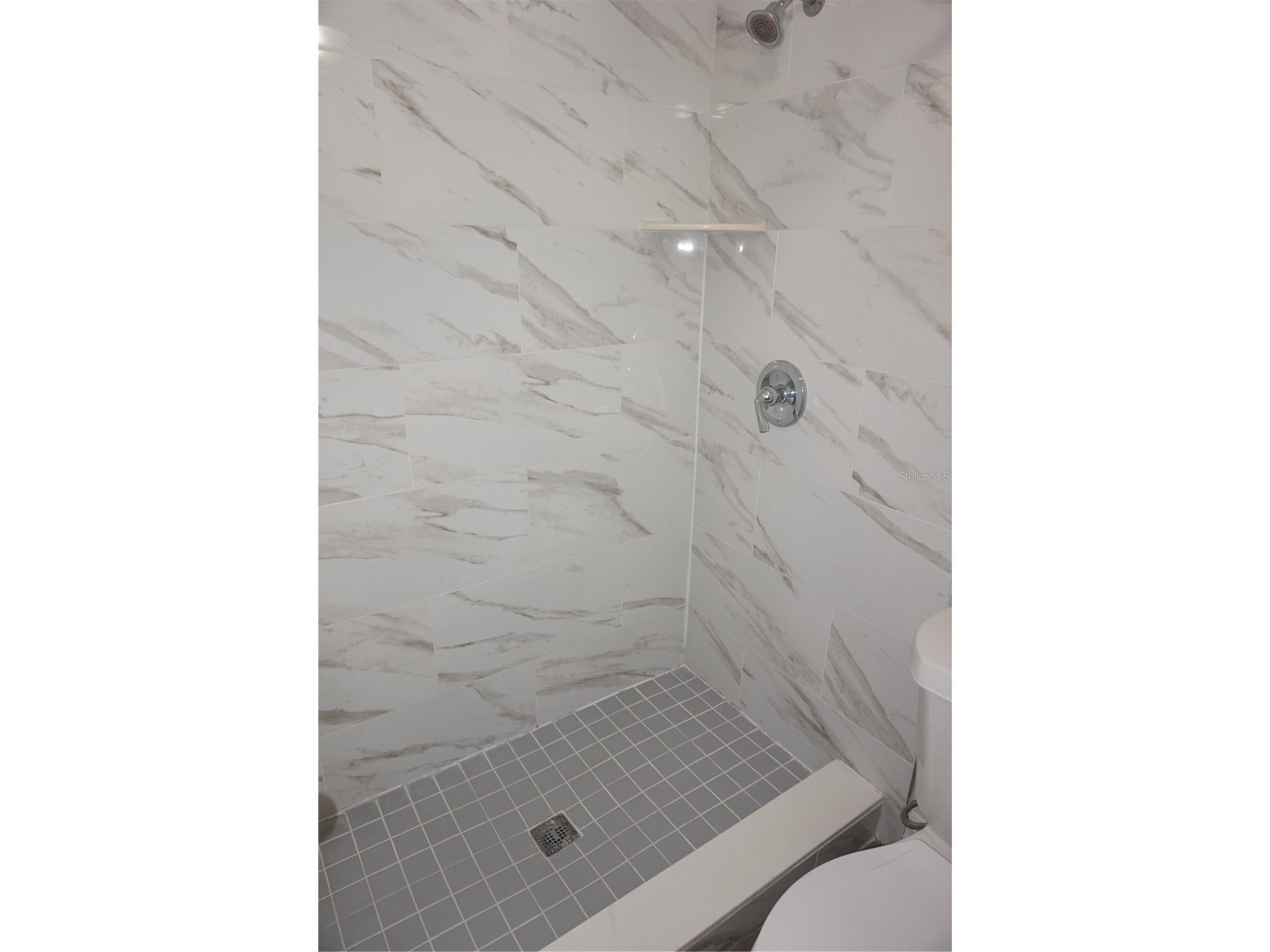 1905 Caralee Boulevard #2 Orlando FL 32822 R4910737 image9