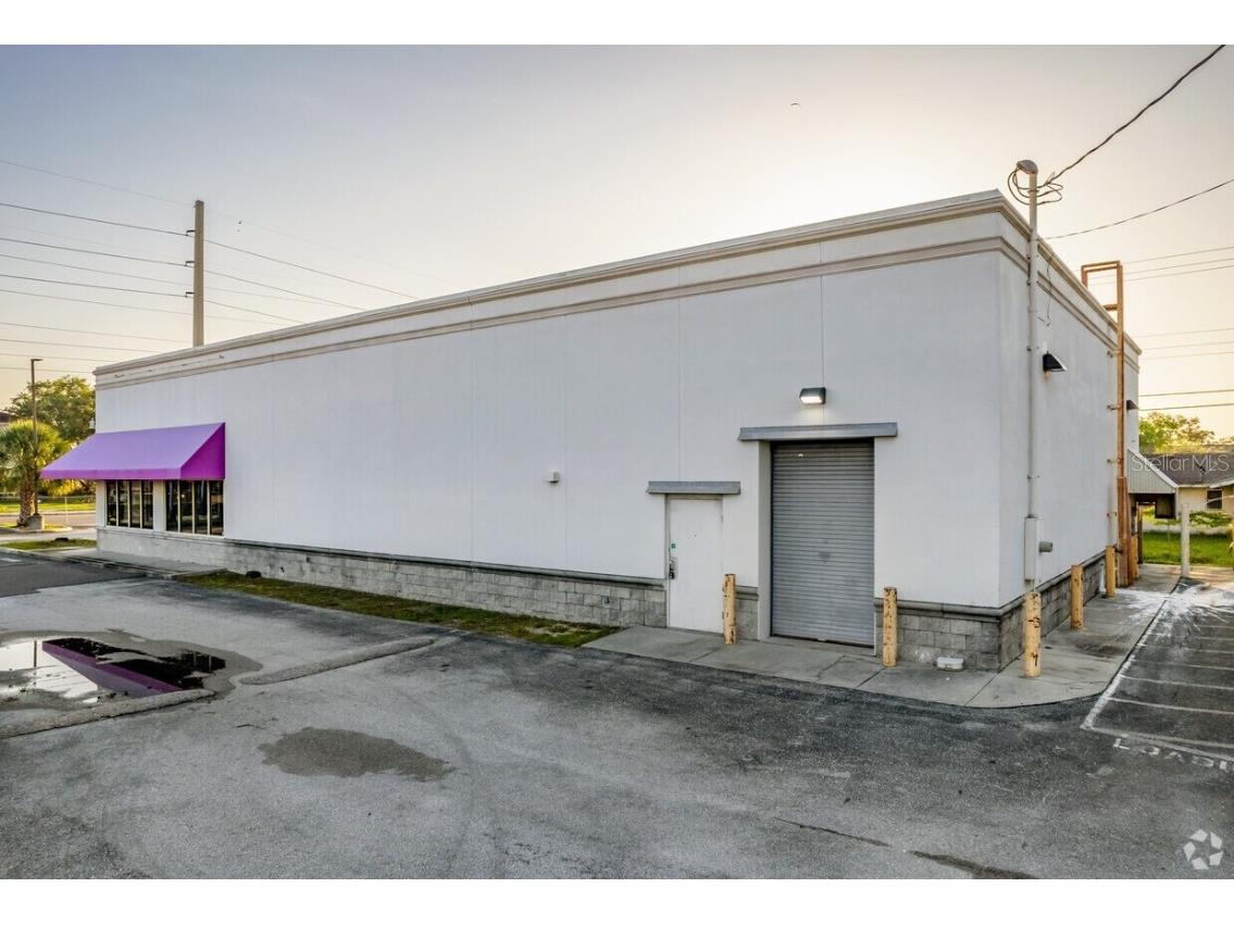 1905 Cortez Road W Bradenton FL 34207 A4655488 image2