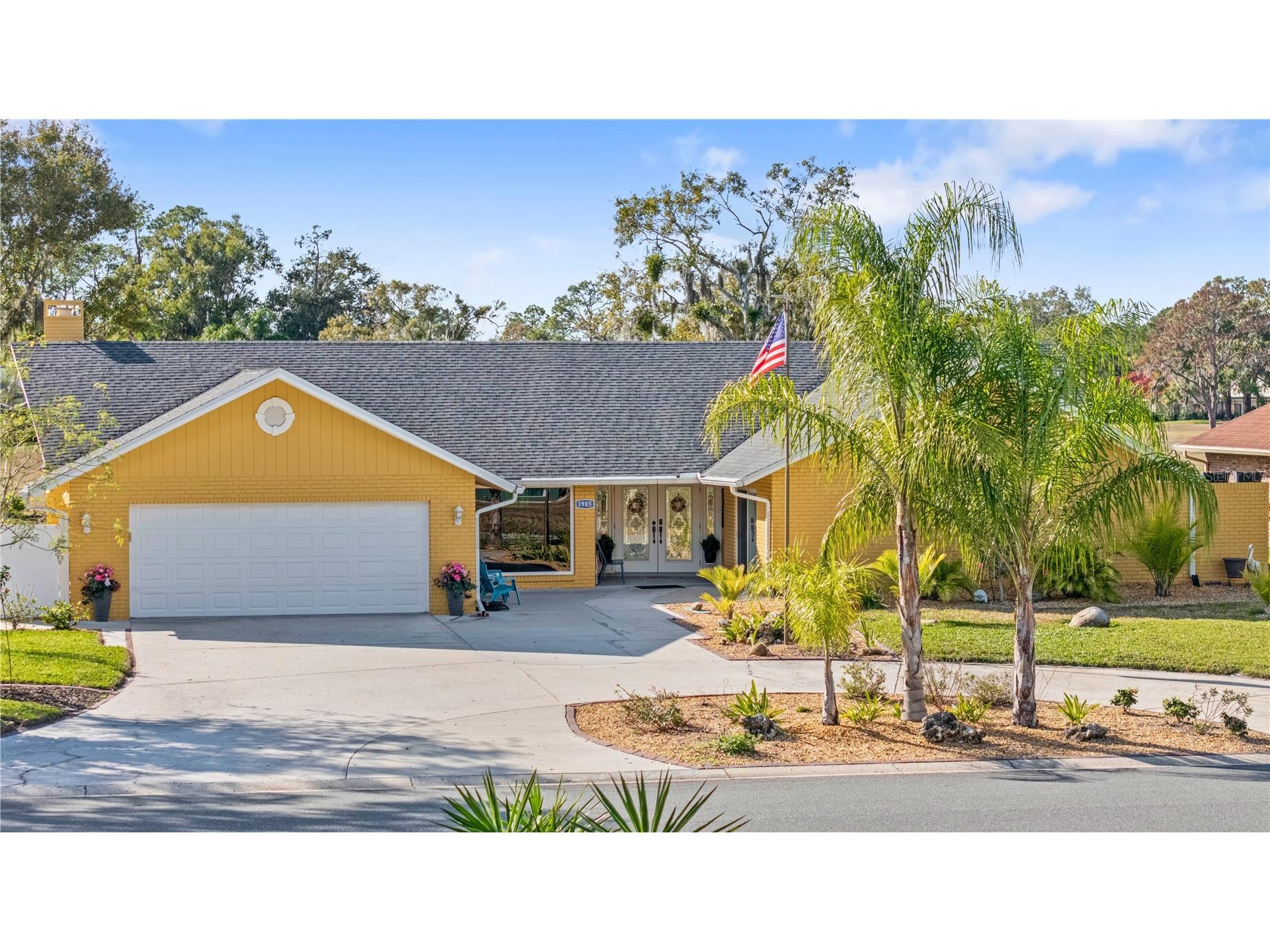 1905 Country Club Court Plant City FL 33566 TB8463303 image1