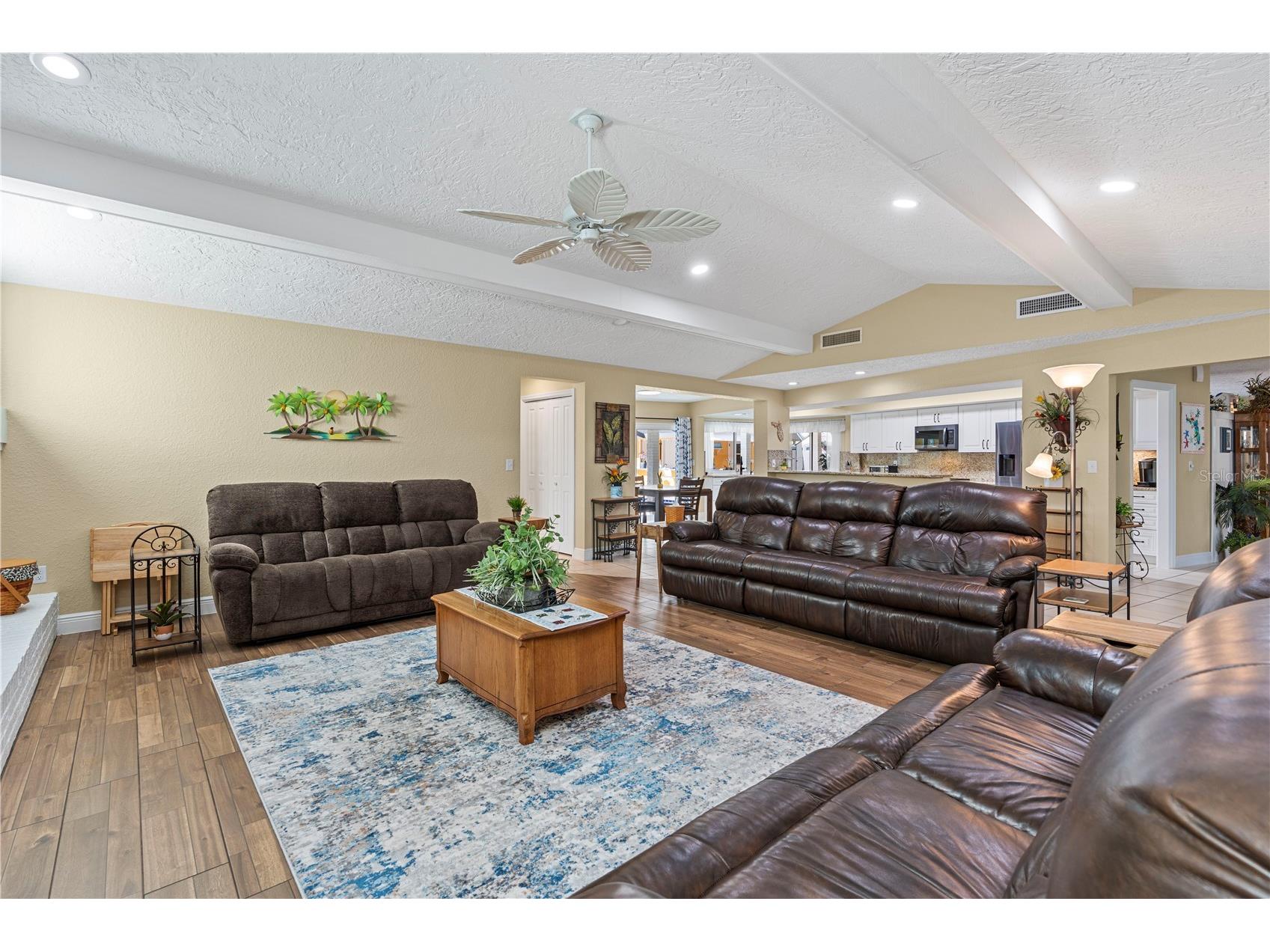1905 Country Club Court Plant City FL 33566 TB8463303 image10