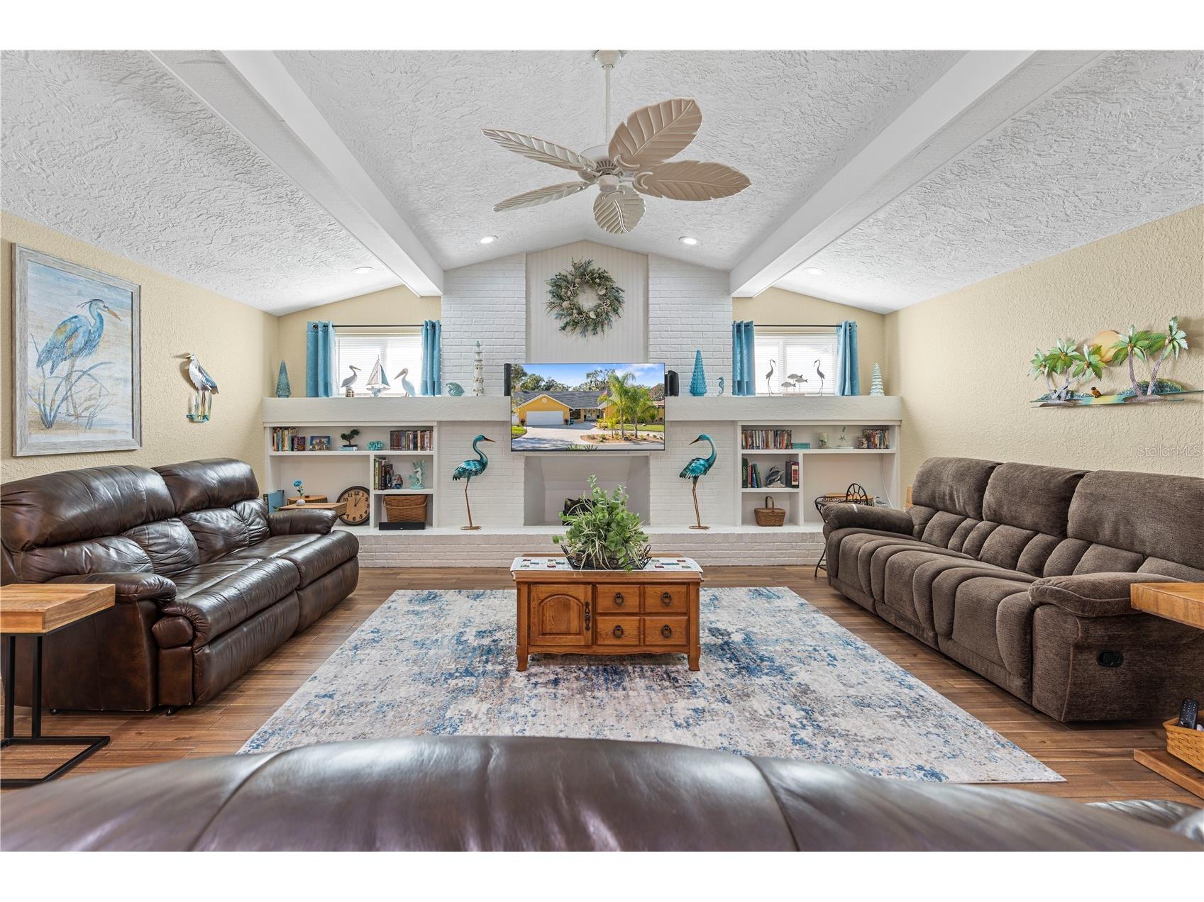 1905 Country Club Court Plant City FL 33566 TB8463303 image11