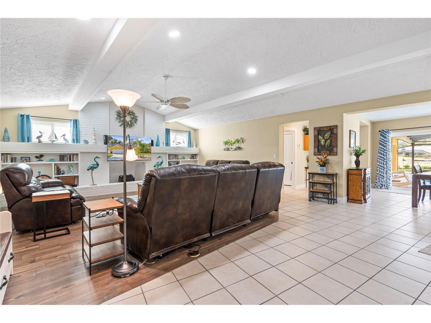 1905 Country Club Court Plant City FL 33566 TB8463303 image12