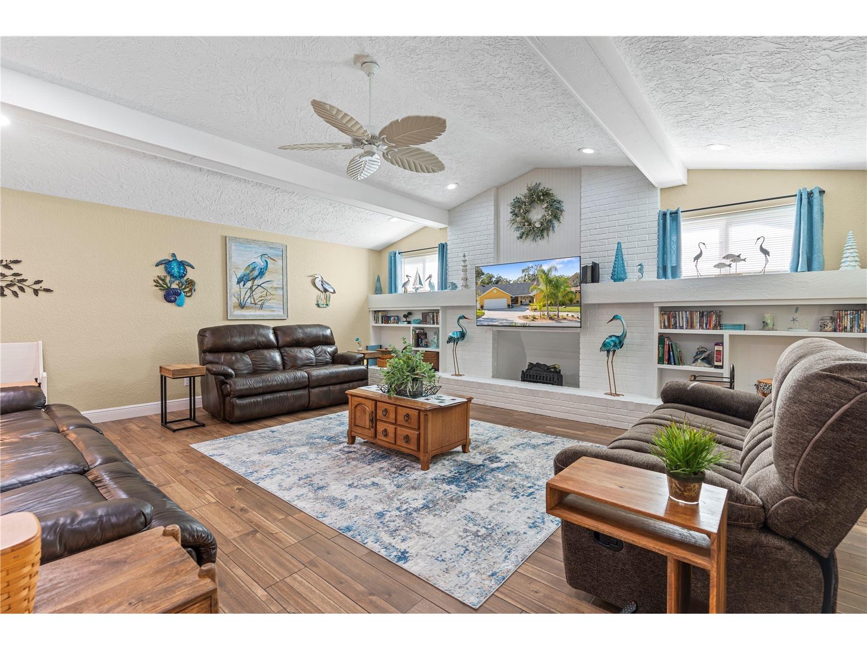 1905 Country Club Court Plant City FL 33566 TB8463303 image13