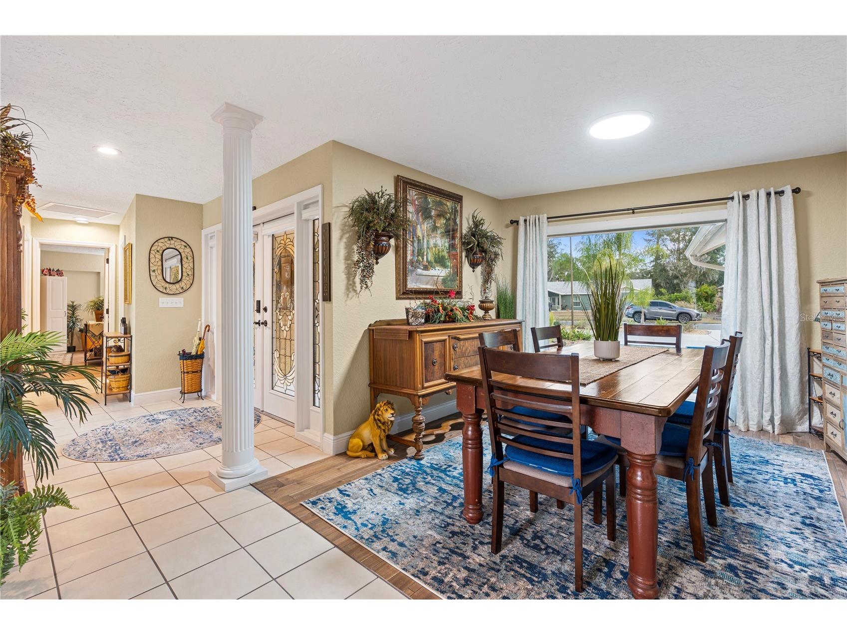 1905 Country Club Court Plant City FL 33566 TB8463303 image14