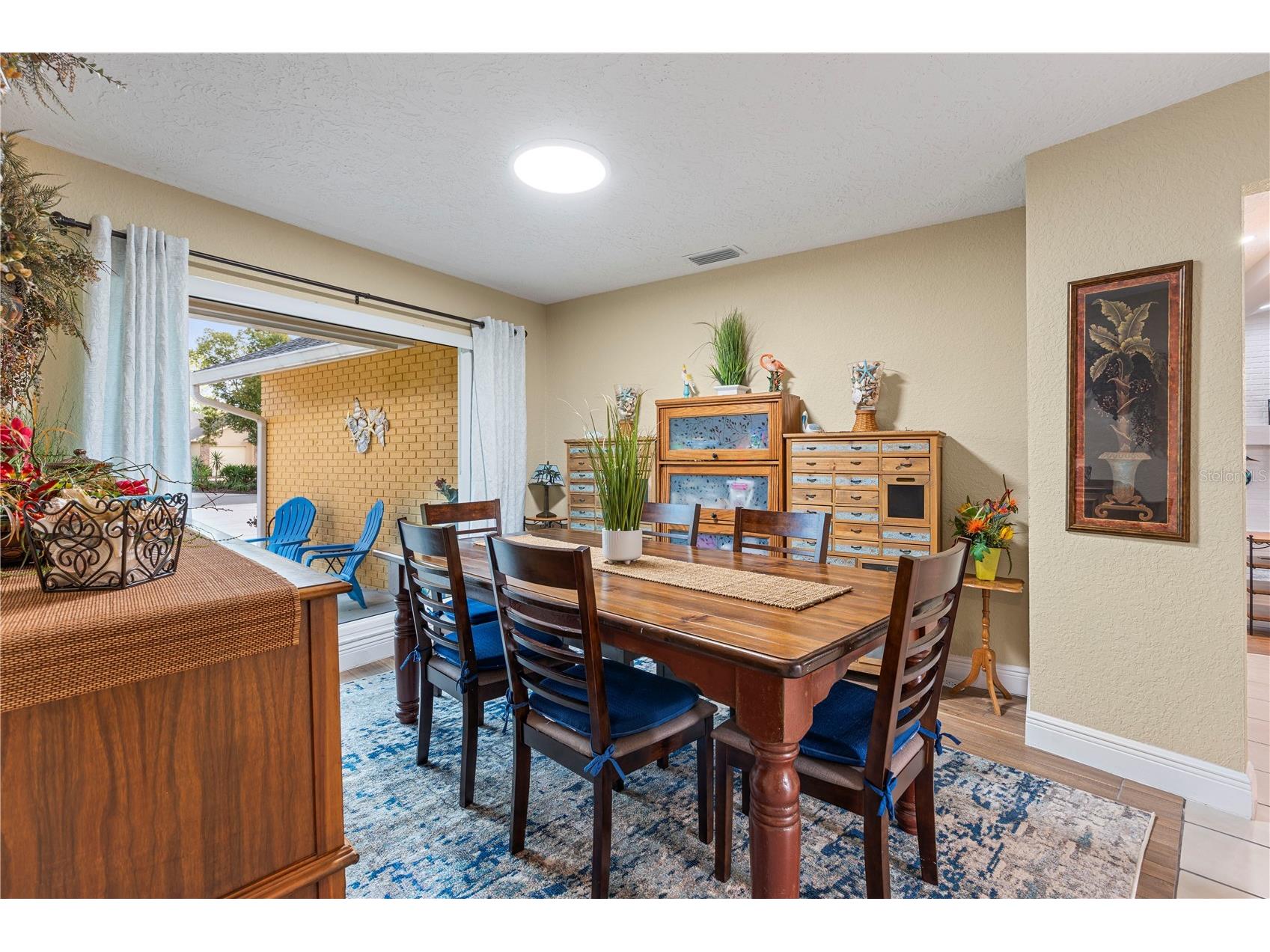 1905 Country Club Court Plant City FL 33566 TB8463303 image16
