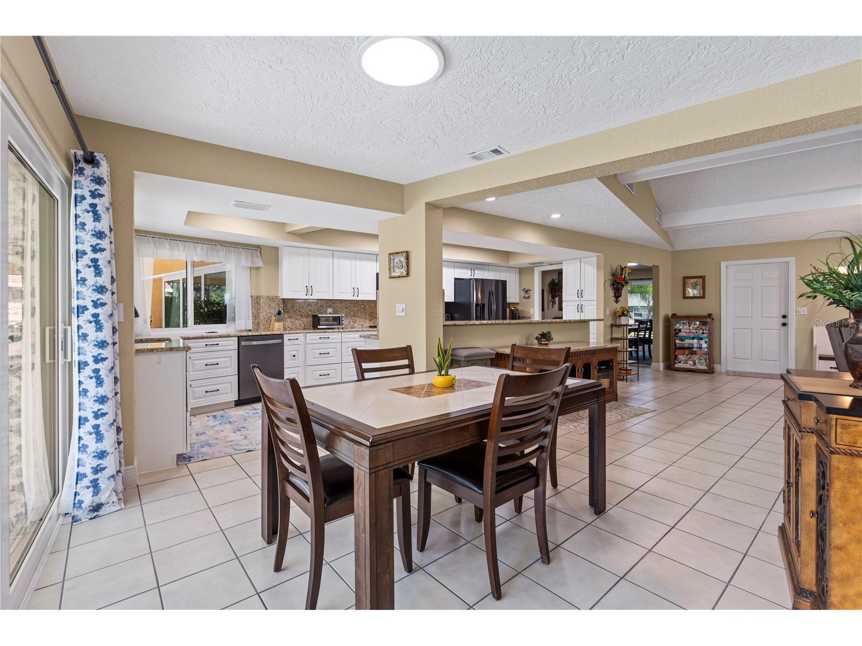 1905 Country Club Court Plant City FL 33566 TB8463303 image18