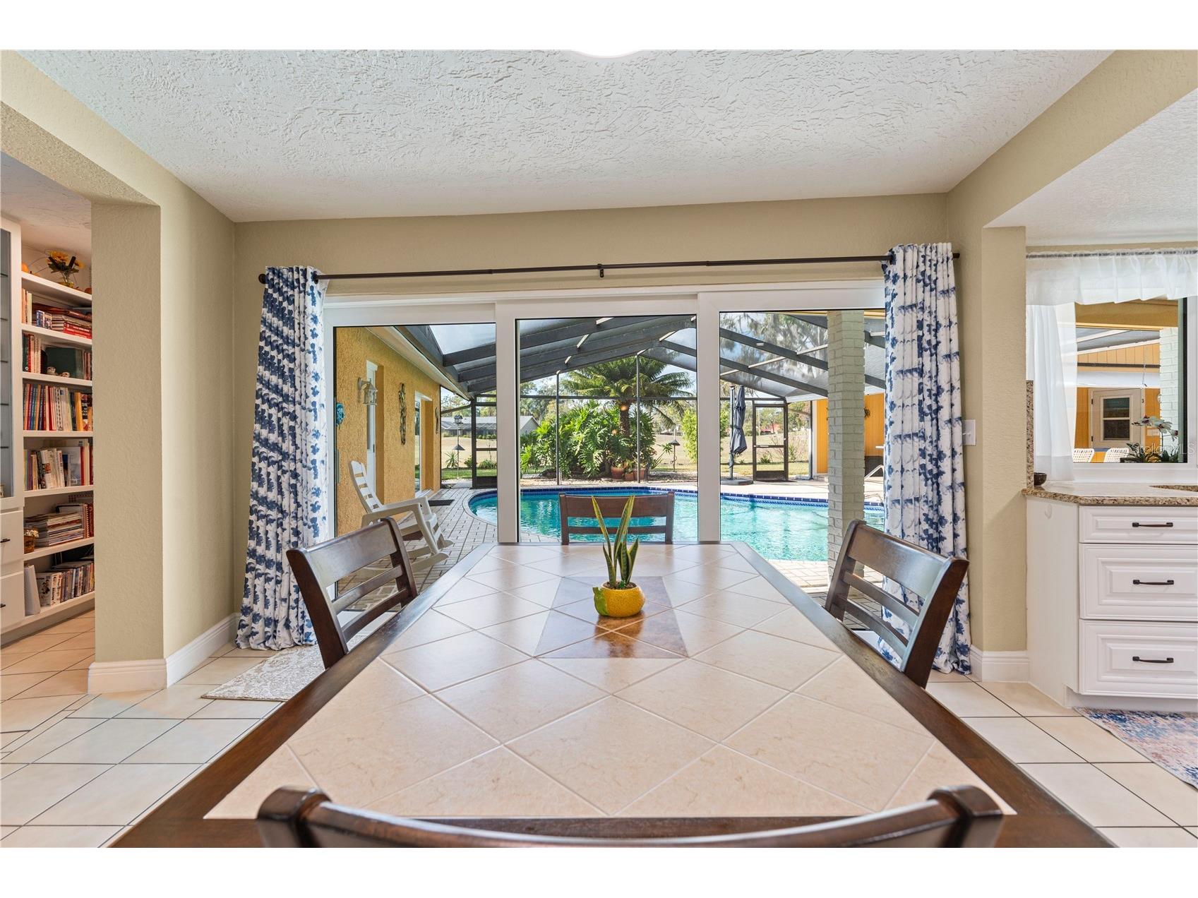 1905 Country Club Court Plant City FL 33566 TB8463303 image19