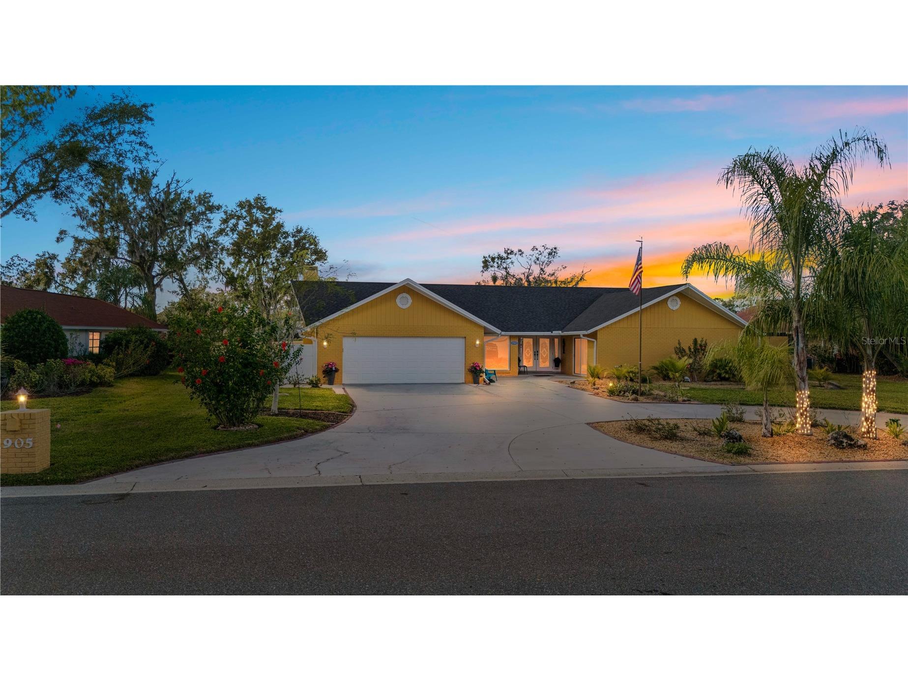 1905 Country Club Court Plant City FL 33566 TB8463303 image2
