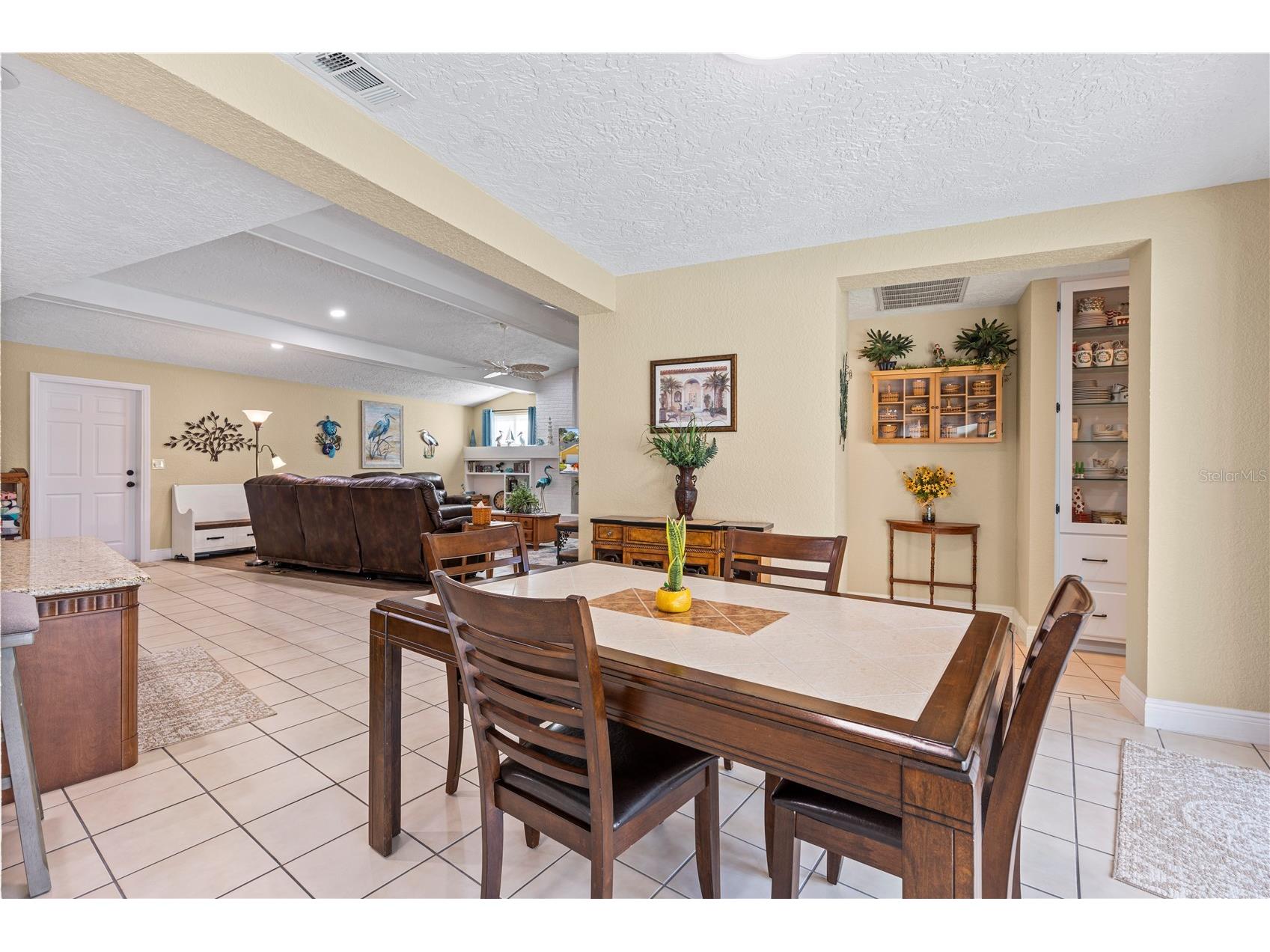 1905 Country Club Court Plant City FL 33566 TB8463303 image20