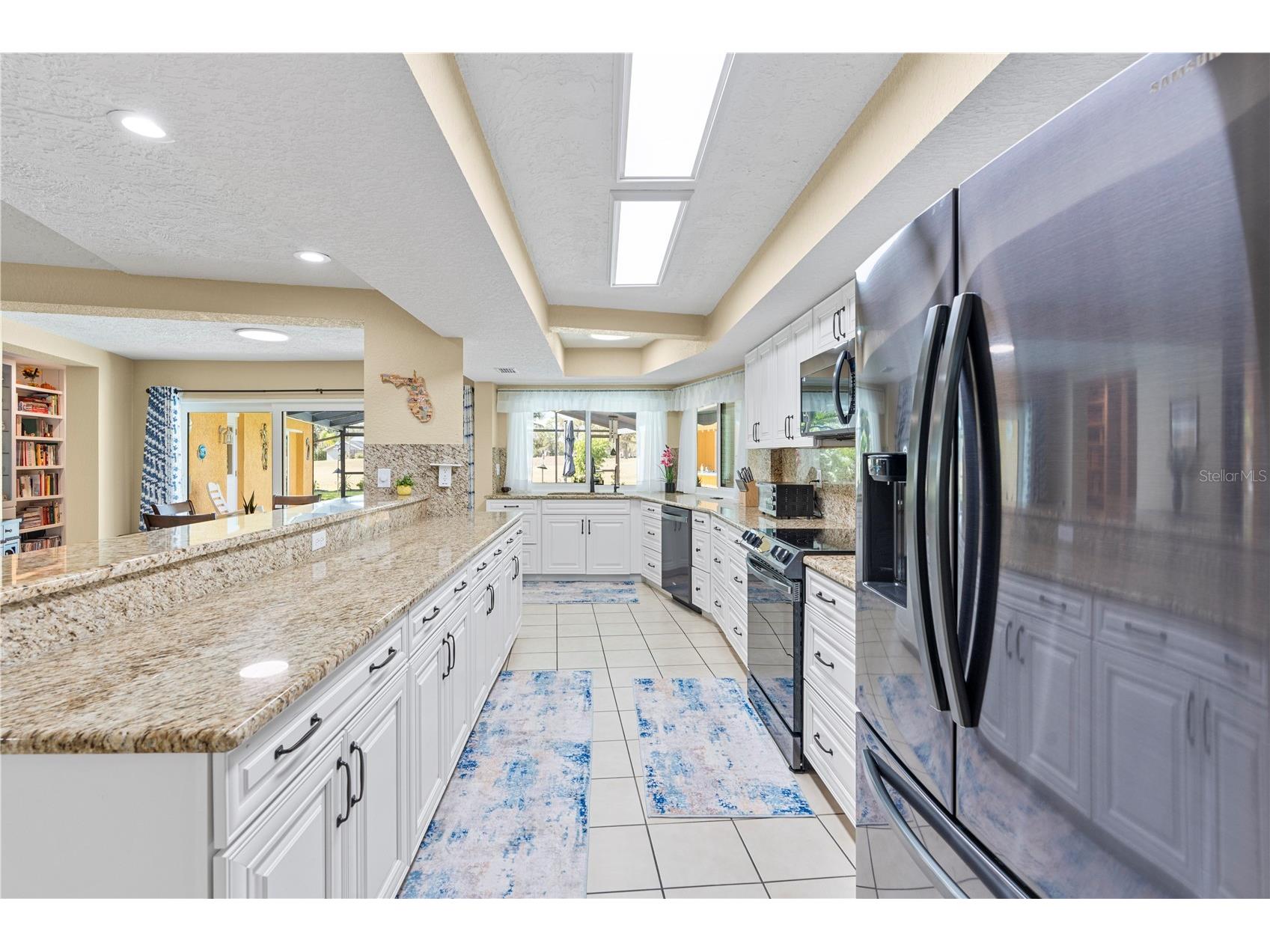 1905 Country Club Court Plant City FL 33566 TB8463303 image21