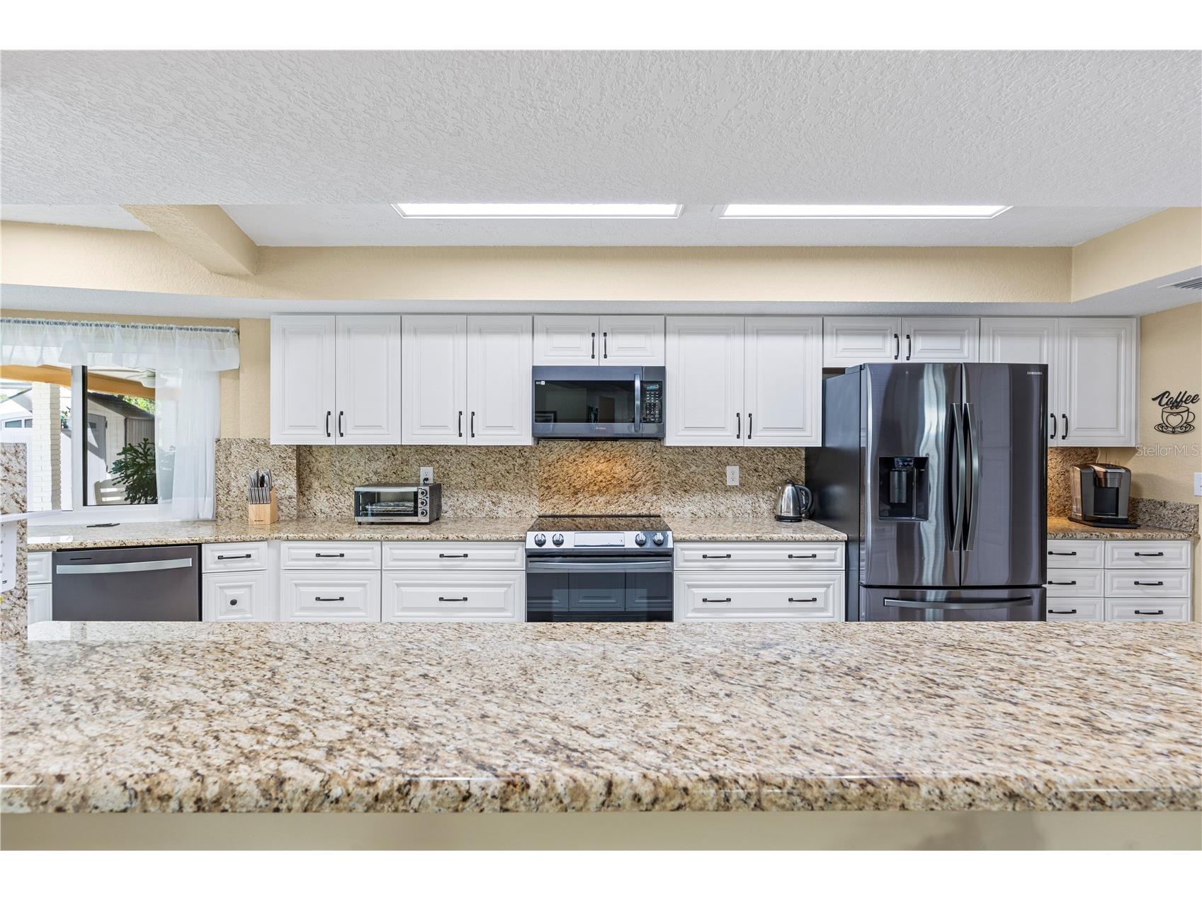 1905 Country Club Court Plant City FL 33566 TB8463303 image22