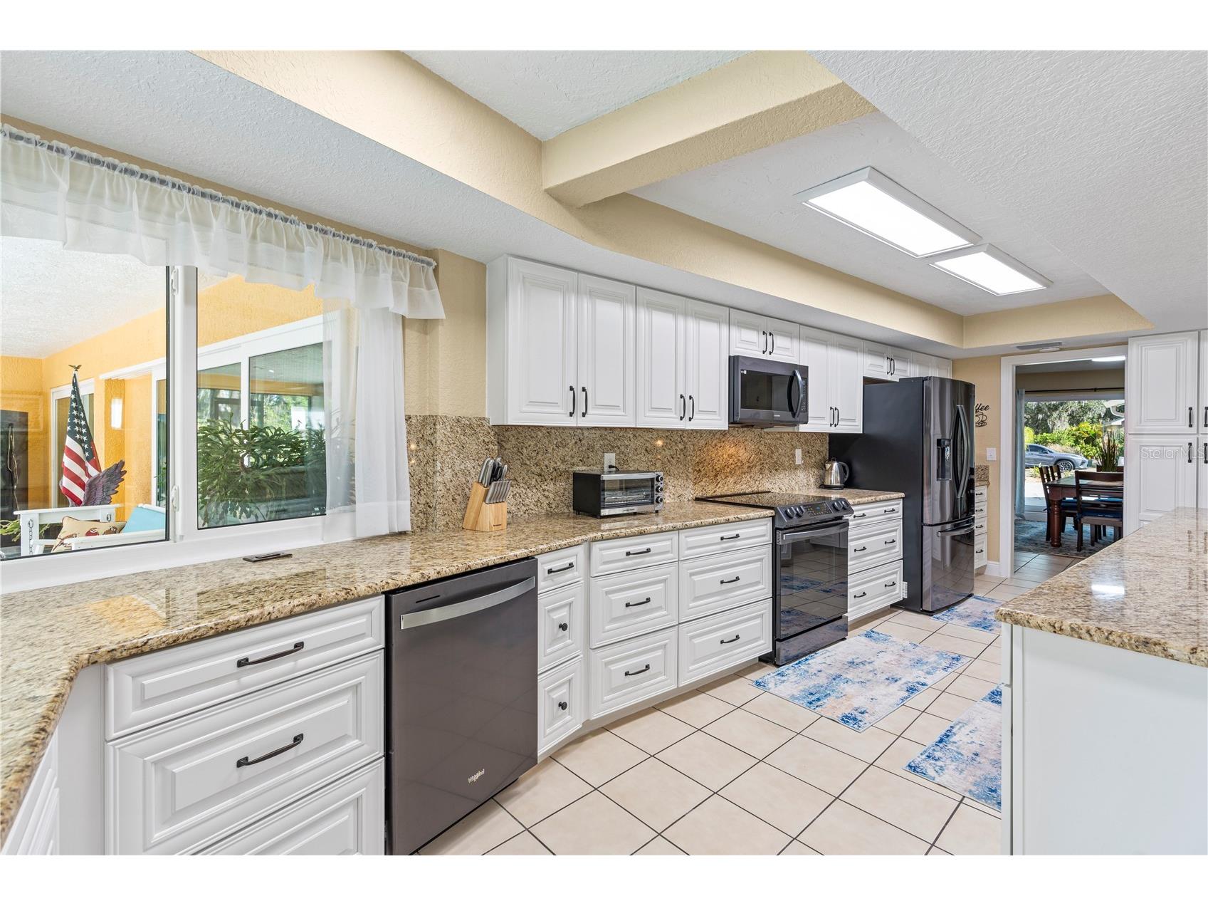 1905 Country Club Court Plant City FL 33566 TB8463303 image24