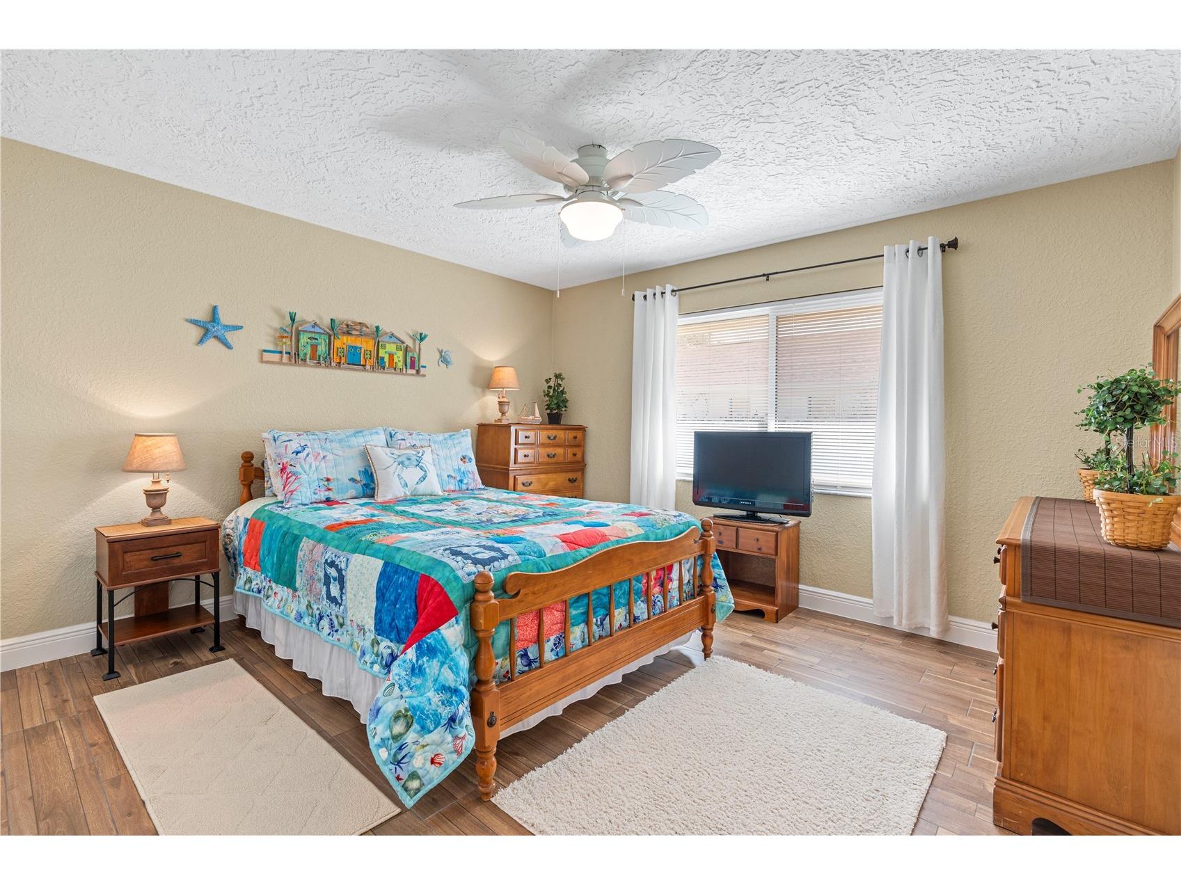 1905 Country Club Court Plant City FL 33566 TB8463303 image25