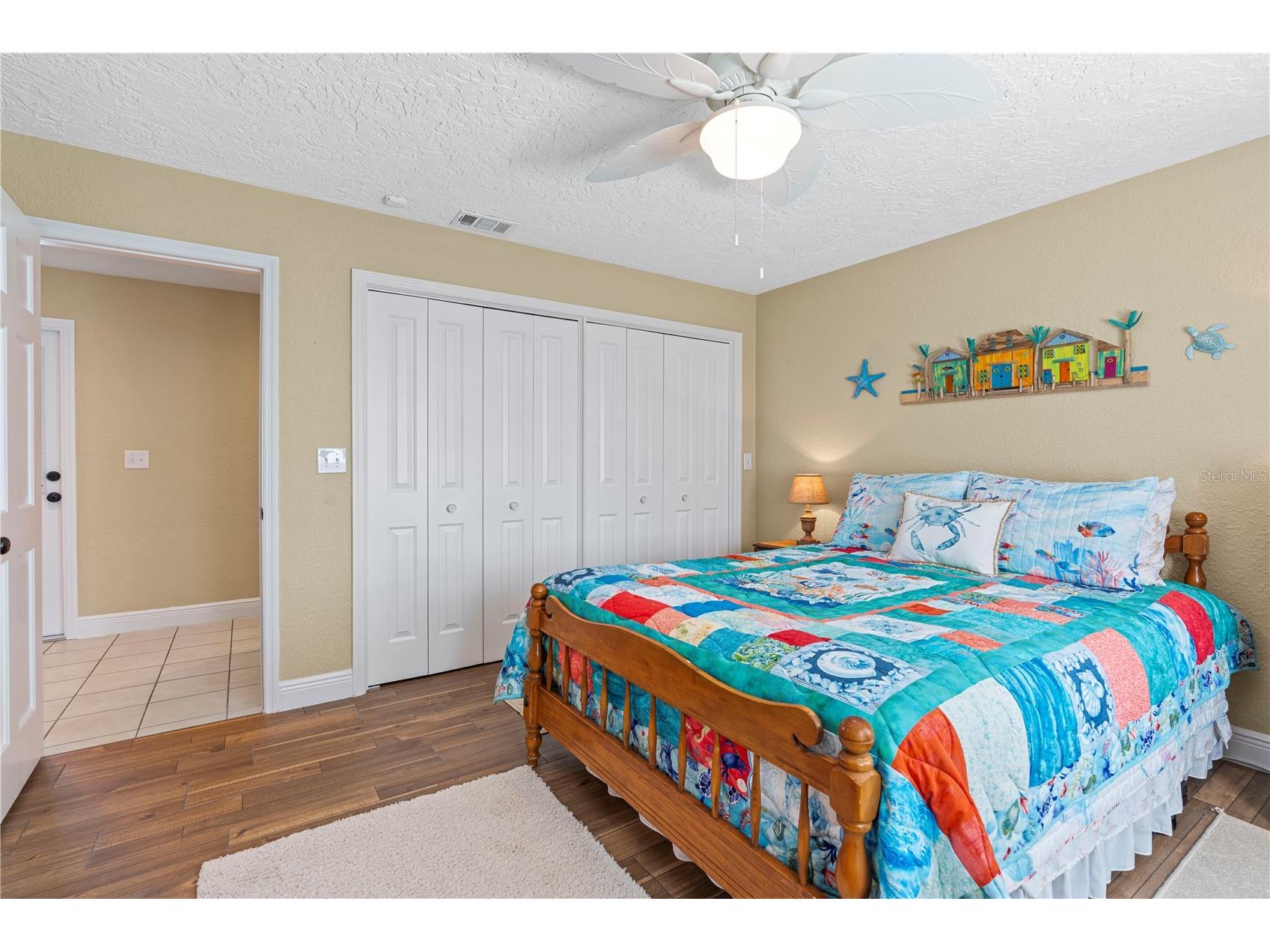 1905 Country Club Court Plant City FL 33566 TB8463303 image26