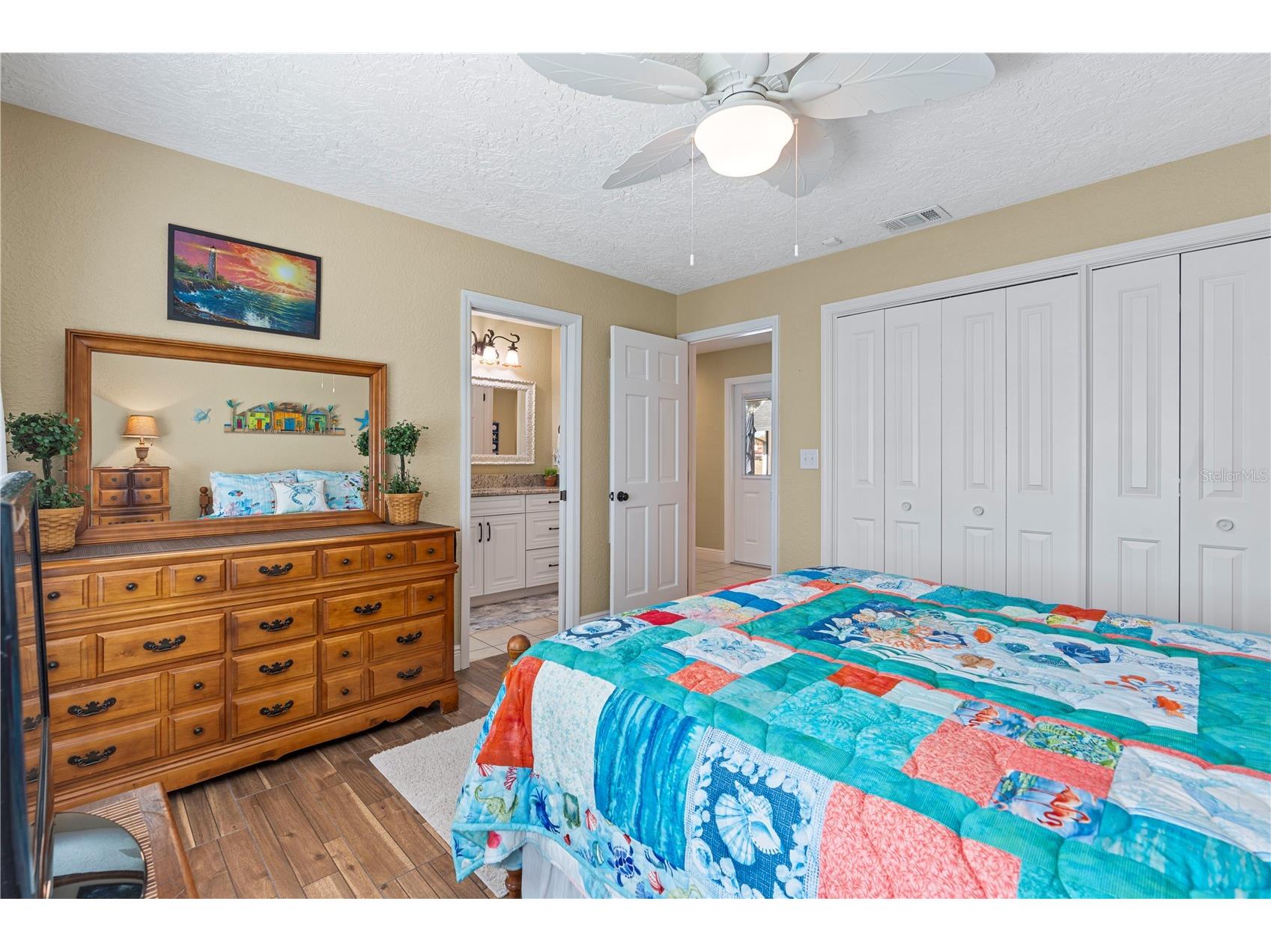 1905 Country Club Court Plant City FL 33566 TB8463303 image27