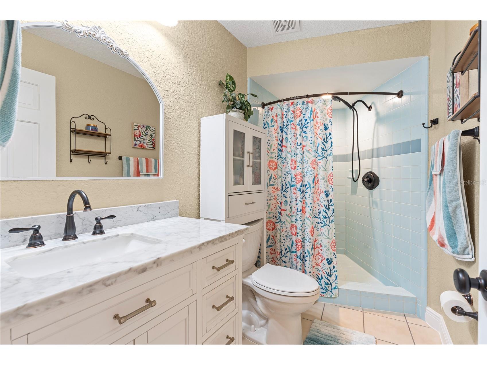 1905 Country Club Court Plant City FL 33566 TB8463303 image29