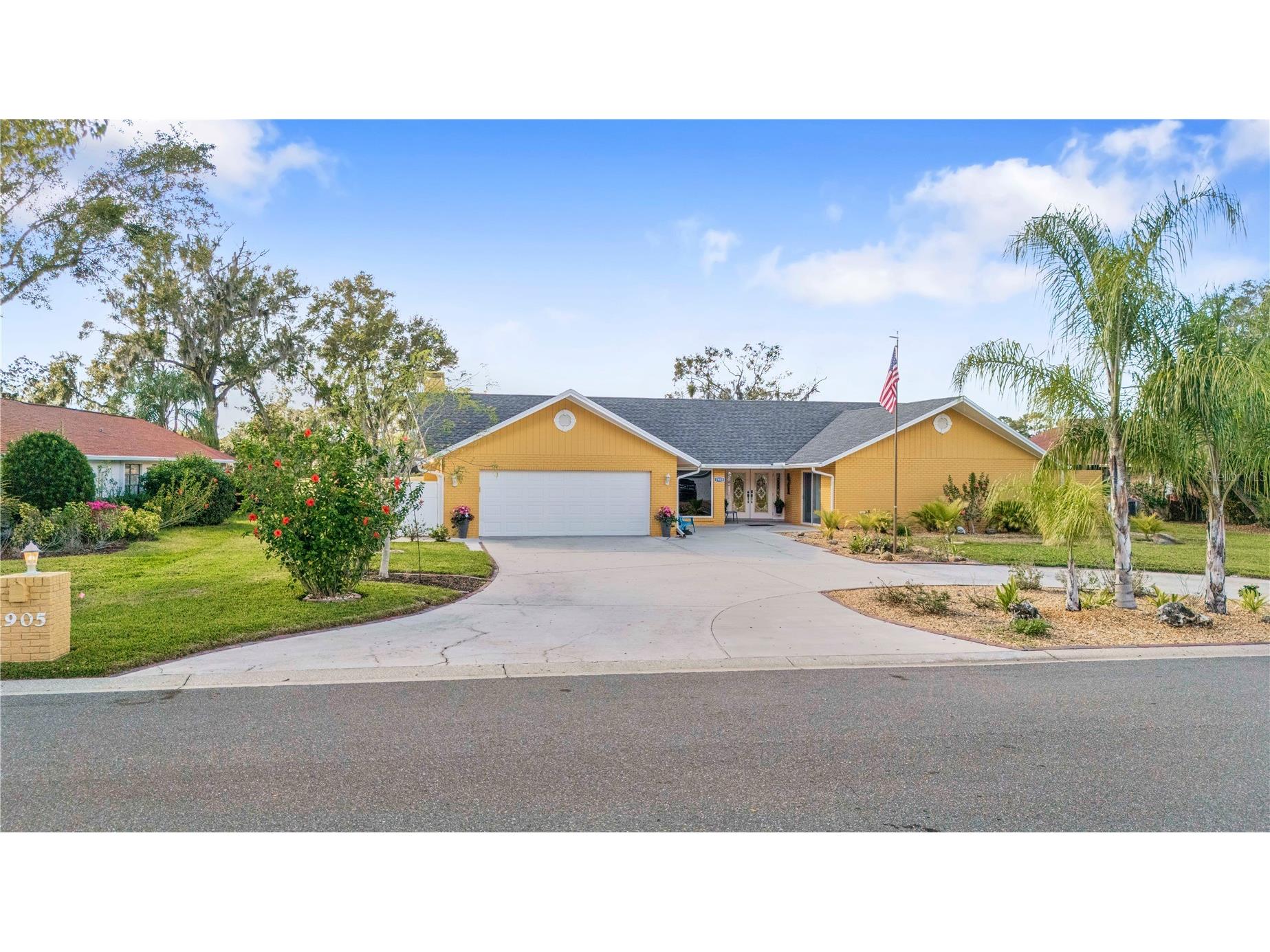 1905 Country Club Court Plant City FL 33566 TB8463303 image3