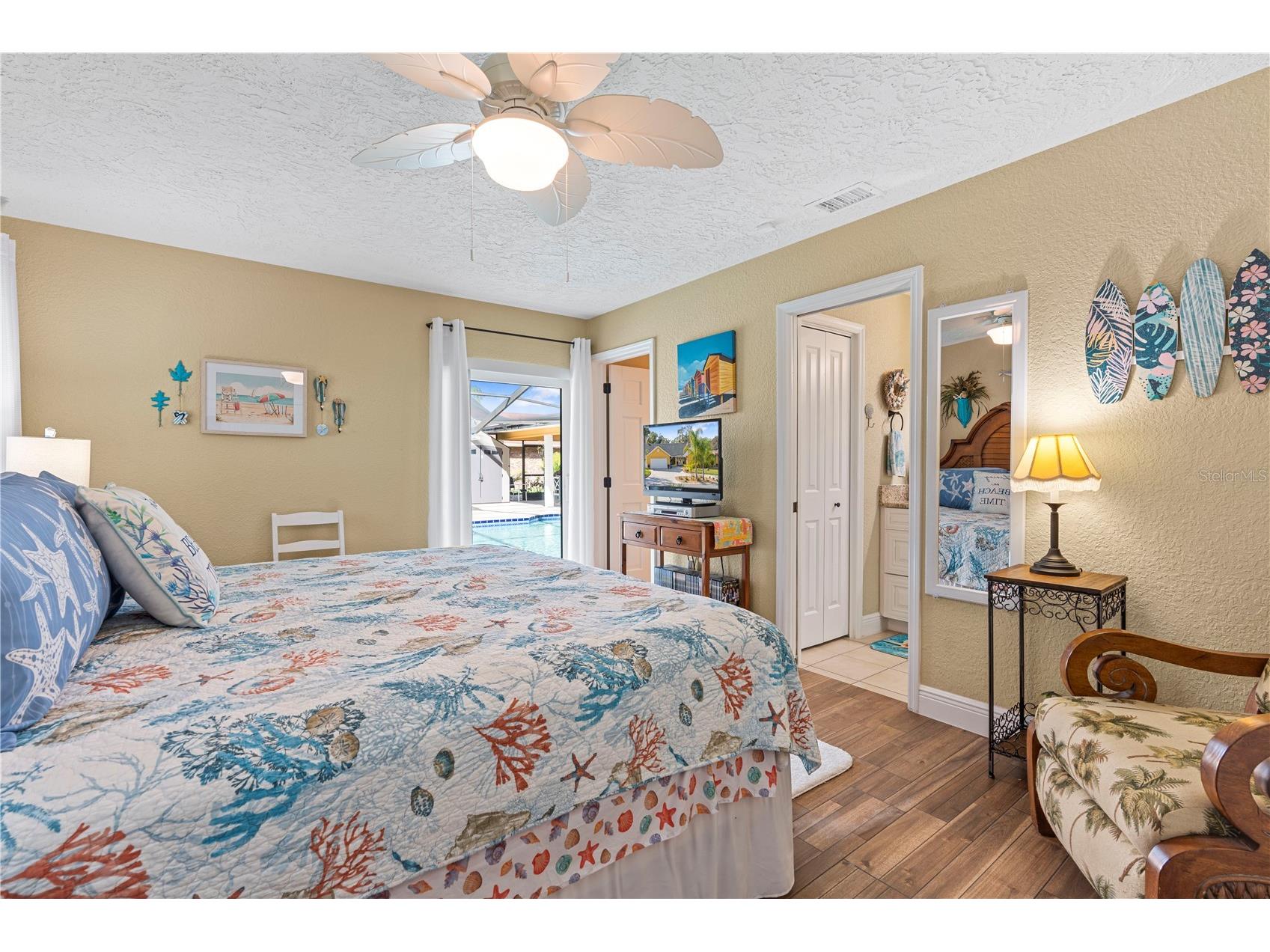 1905 Country Club Court Plant City FL 33566 TB8463303 image30