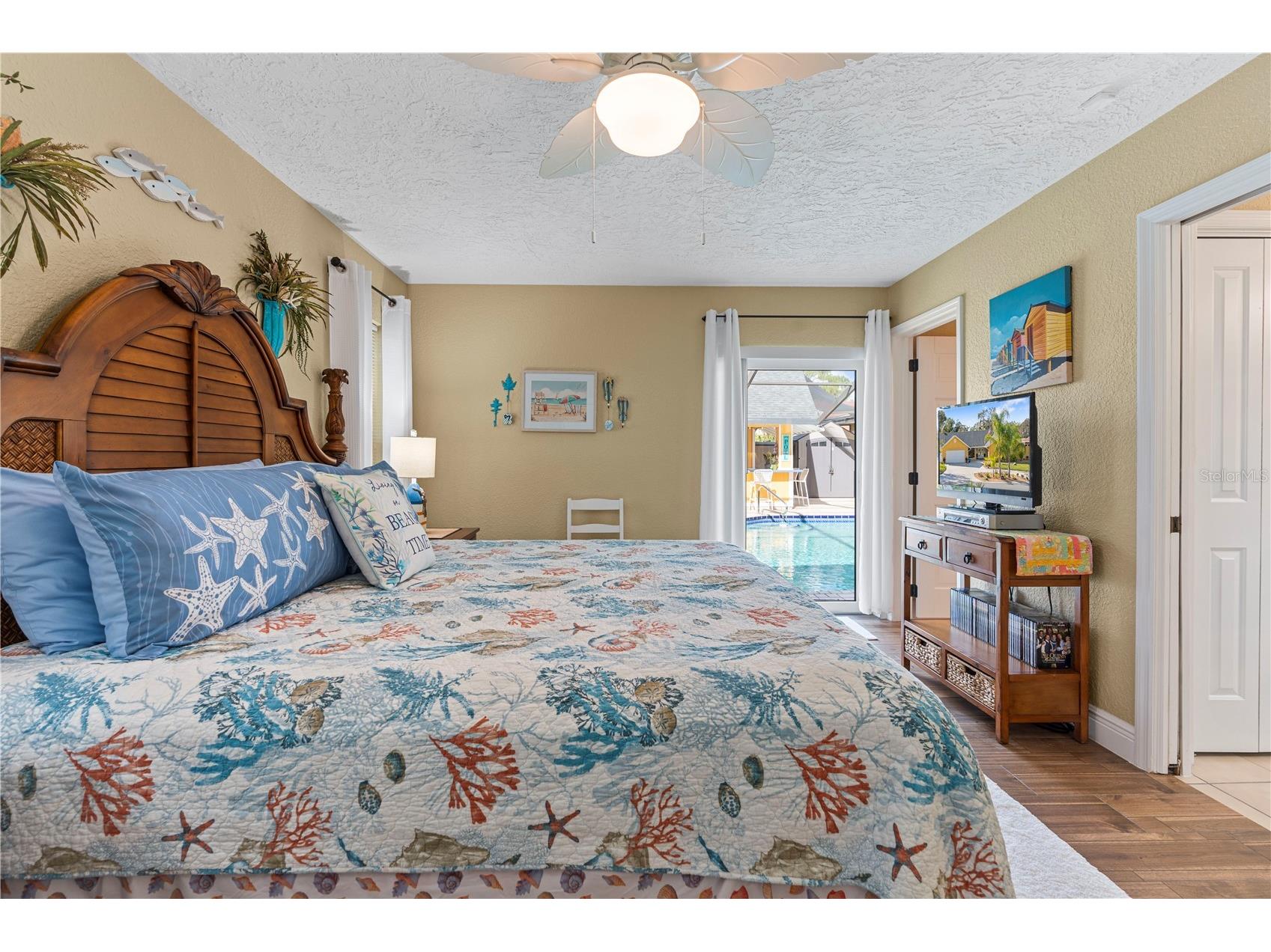 1905 Country Club Court Plant City FL 33566 TB8463303 image31