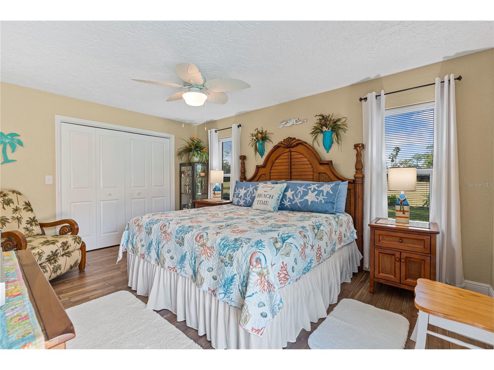 1905 Country Club Court Plant City FL 33566 TB8463303 image32